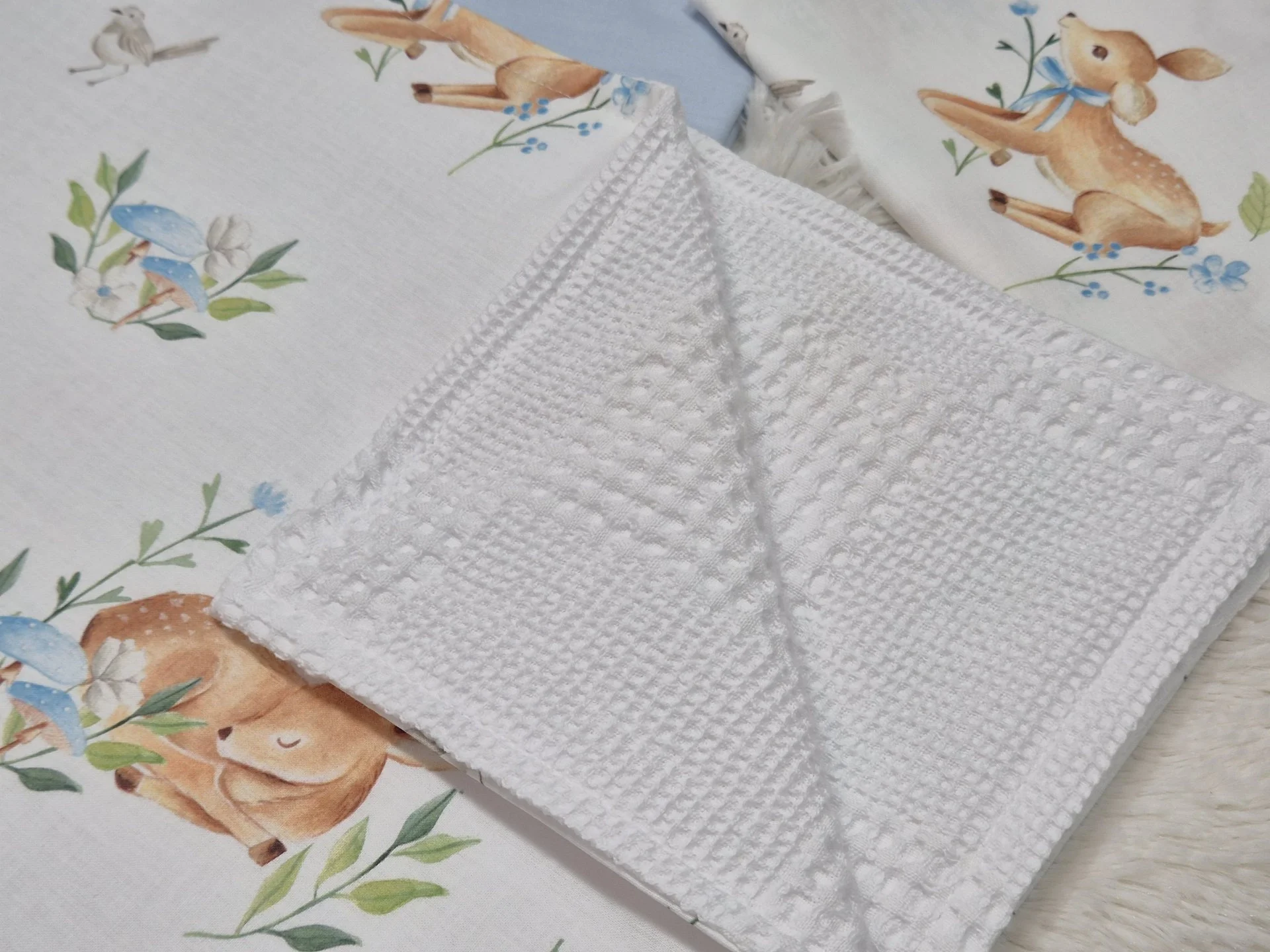 %D0%A1%D0%B5%D1%82+%D0%B7%D0%B0+%D0%BA%D0%BE%D0%BB%D0%B8%D1%87%D0%BA%D0%B0+%D0%A1%D1%8A%D1%80%D0%BD%D0%B8%D1%87%D0%BA%D0%B8%2C+%D1%81%D0%B8%D0%BD%D1%8C%D0%BE