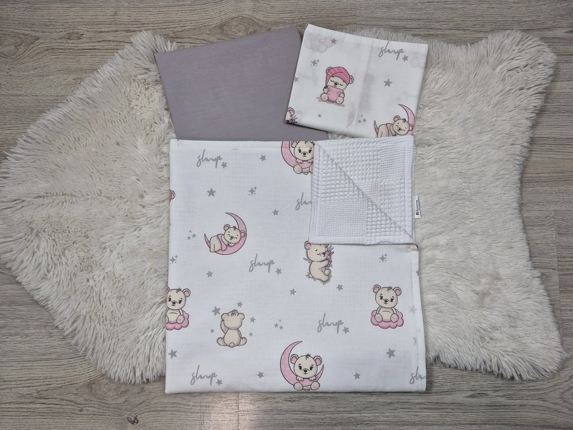 %D0%A1%D0%B5%D1%82+%D0%B7%D0%B0+%D0%BA%D0%BE%D0%BB%D0%B8%D1%87%D0%BA%D0%B0+%D0%A1%D1%8A%D0%BD%D1%87%D0%BE%2C+%D1%81%D0%B8%D0%B2%D0%BE