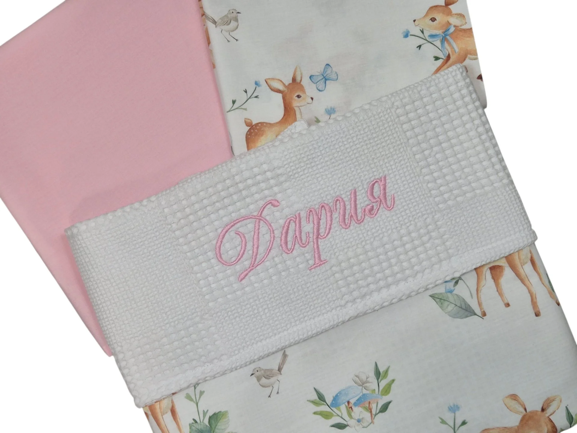 %D0%9F%D0%B5%D1%80%D1%81%D0%BE%D0%BD%D0%B0%D0%BB%D0%B8%D0%B7%D0%B8%D1%80%D0%B0%D0%BD+%D1%81%D0%B5%D1%82+%D0%B7%D0%B0+%D0%BA%D0%BE%D0%BB%D0%B8%D1%87%D0%BA%D0%B0+%D0%A1%D1%8A%D1%80%D0%BD%D0%B8%D1%87%D0%BA%D0%B8%2C+%D1%80%D0%BE%D0%B7%D0%BE%D0%B2%D0%BE