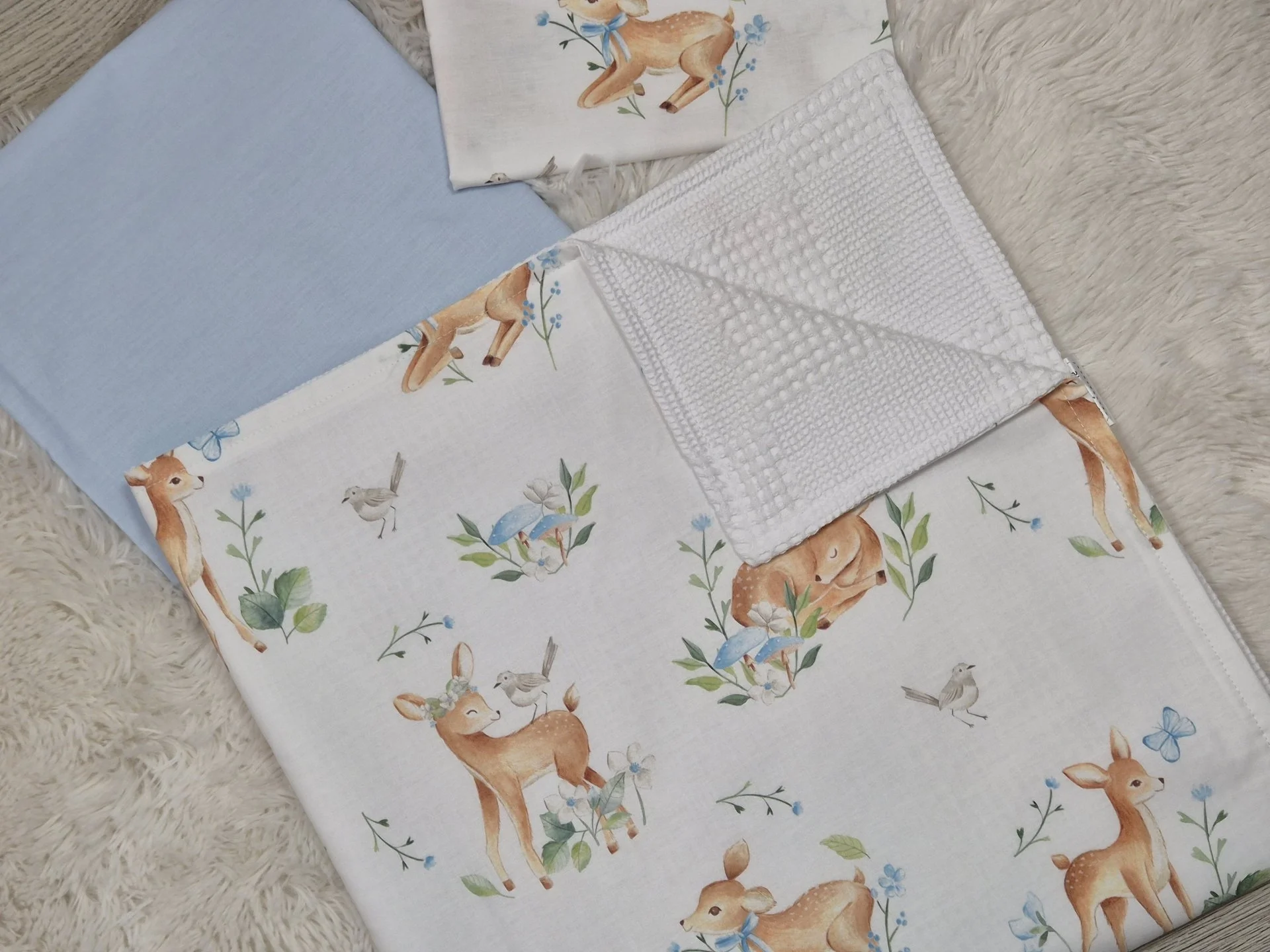 %D0%A1%D0%B5%D1%82+%D0%B7%D0%B0+%D0%BA%D0%BE%D0%BB%D0%B8%D1%87%D0%BA%D0%B0+%D0%A1%D1%8A%D1%80%D0%BD%D0%B8%D1%87%D0%BA%D0%B8%2C+%D1%81%D0%B8%D0%BD%D1%8C%D0%BE