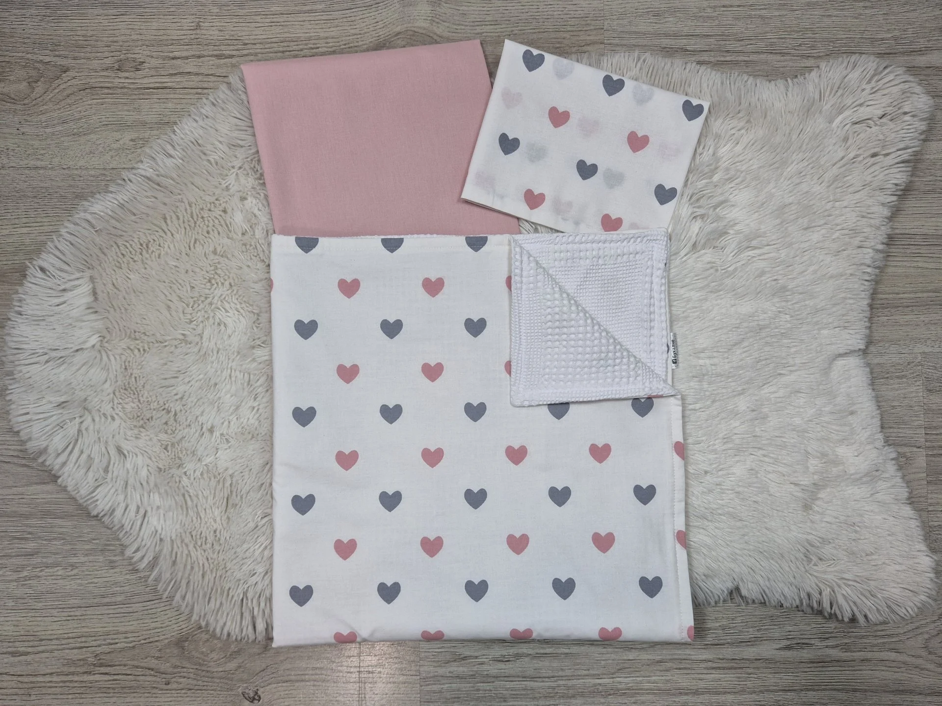 %D0%9A%D0%BE%D0%BC%D0%BF%D0%BB%D0%B5%D0%BA%D1%82+%D0%B7%D0%B0+%D0%BA%D0%BE%D0%BB%D0%B8%D1%87%D0%BA%D0%B0+%D0%A1%D1%8A%D1%80%D1%87%D0%B8%D1%86%D0%B0%2C+%D0%BF%D1%83%D0%B4%D1%80%D0%B0