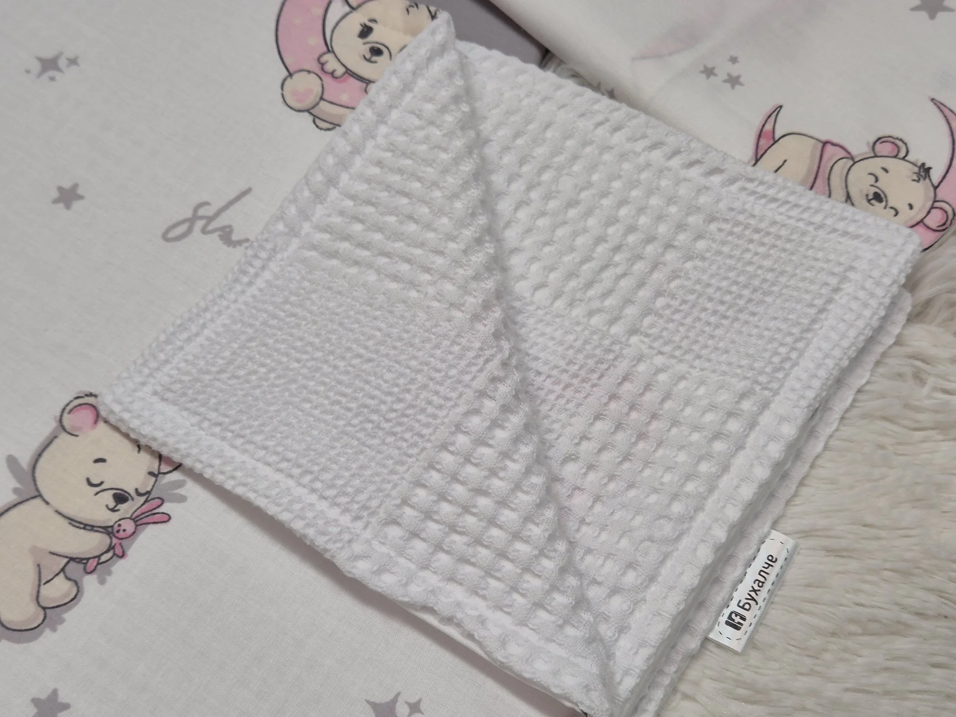 %D0%A1%D0%B5%D1%82+%D0%B7%D0%B0+%D0%BA%D0%BE%D0%BB%D0%B8%D1%87%D0%BA%D0%B0+%D0%A1%D1%8A%D0%BD%D1%87%D0%BE%2C+%D1%81%D0%B8%D0%B2%D0%BE