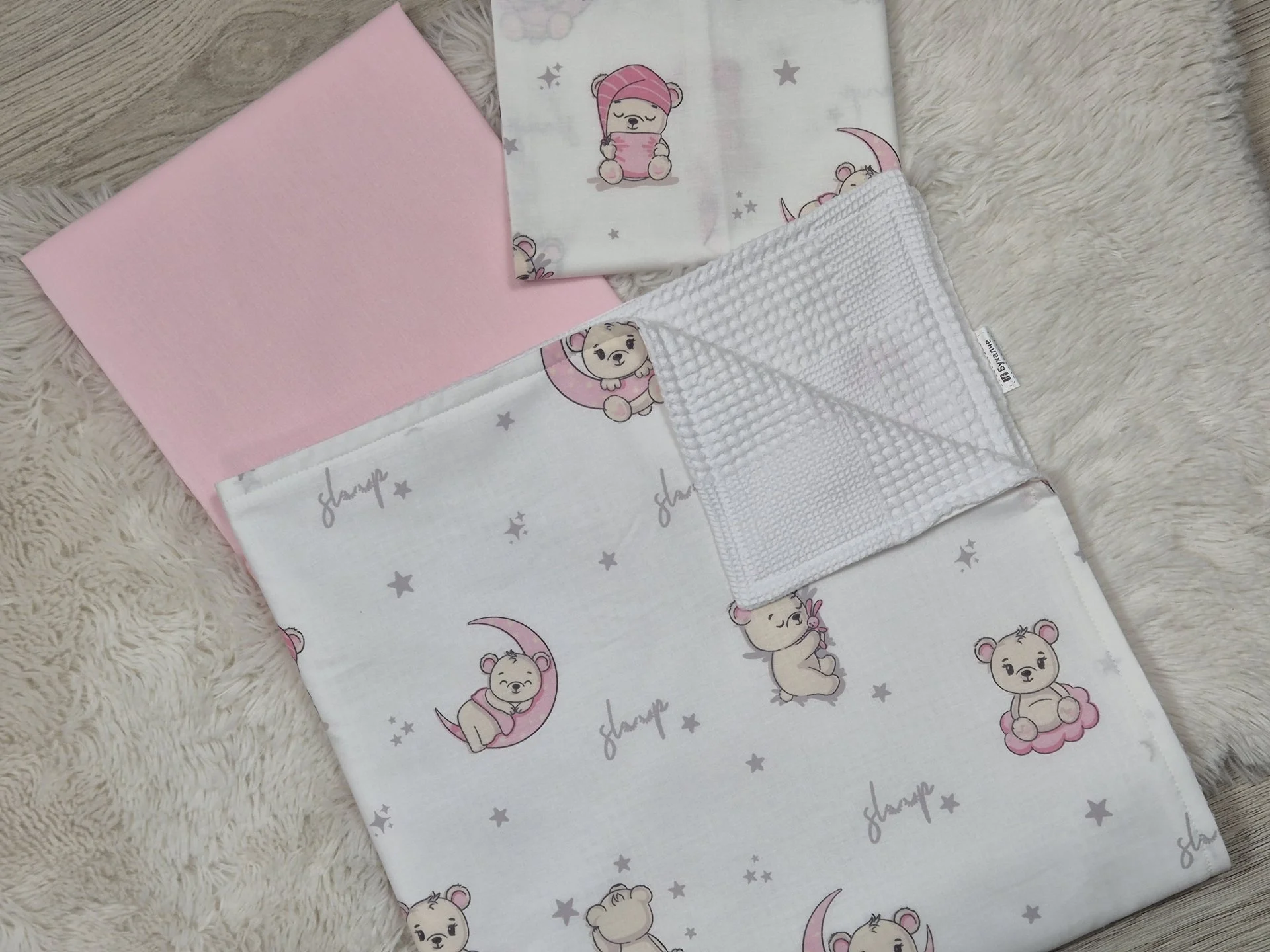 %D0%A1%D0%B5%D1%82+%D0%B7%D0%B0+%D0%BA%D0%BE%D0%BB%D0%B8%D1%87%D0%BA%D0%B0+%D0%A1%D1%8A%D0%BD%D1%87%D0%BE%2C+%D1%80%D0%BE%D0%B7%D0%BE%D0%B2%D0%BE