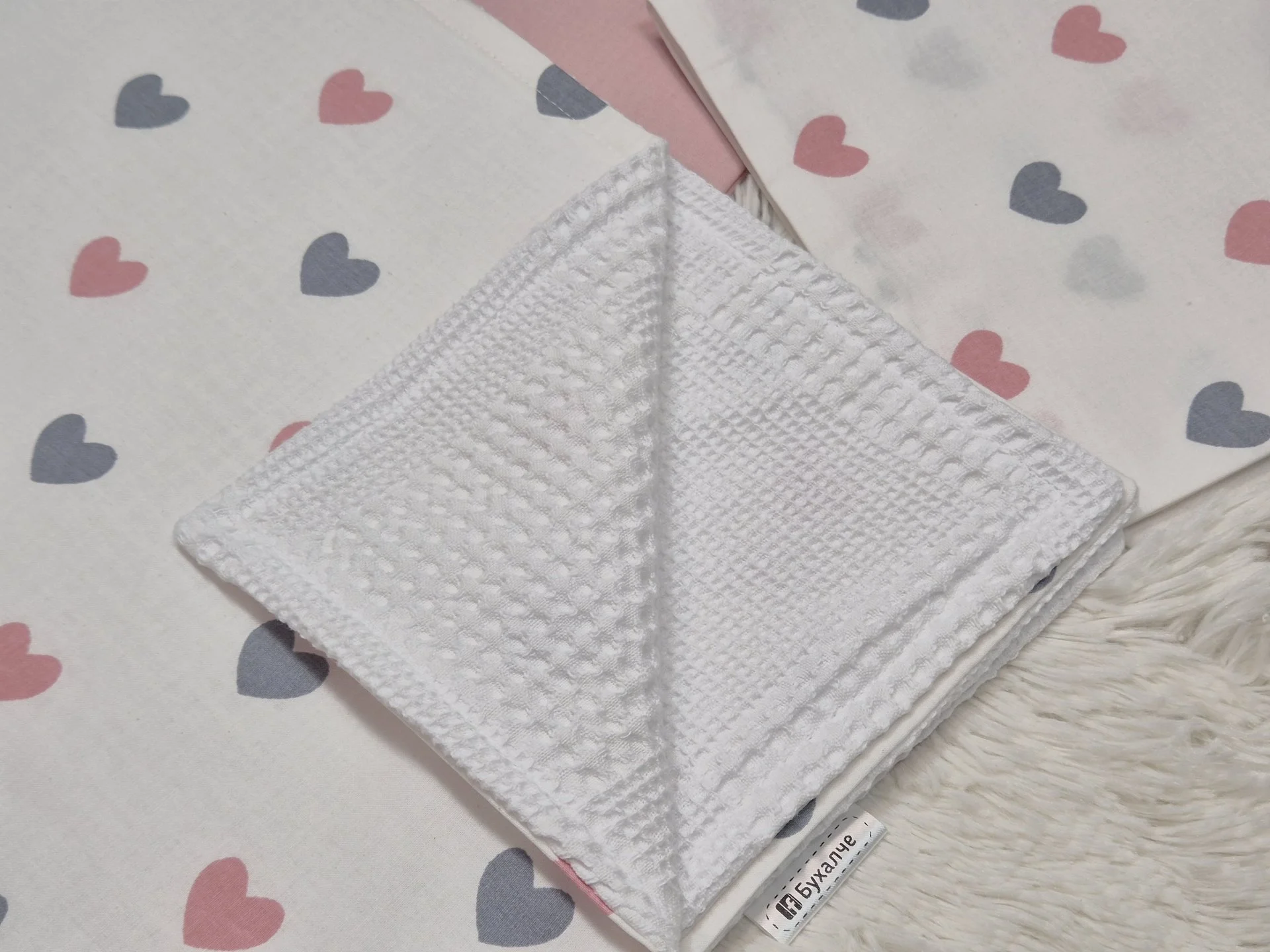 %D0%9A%D0%BE%D0%BC%D0%BF%D0%BB%D0%B5%D0%BA%D1%82+%D0%B7%D0%B0+%D0%BA%D0%BE%D0%BB%D0%B8%D1%87%D0%BA%D0%B0+%D0%A1%D1%8A%D1%80%D1%87%D0%B8%D1%86%D0%B0%2C+%D0%BF%D1%83%D0%B4%D1%80%D0%B0