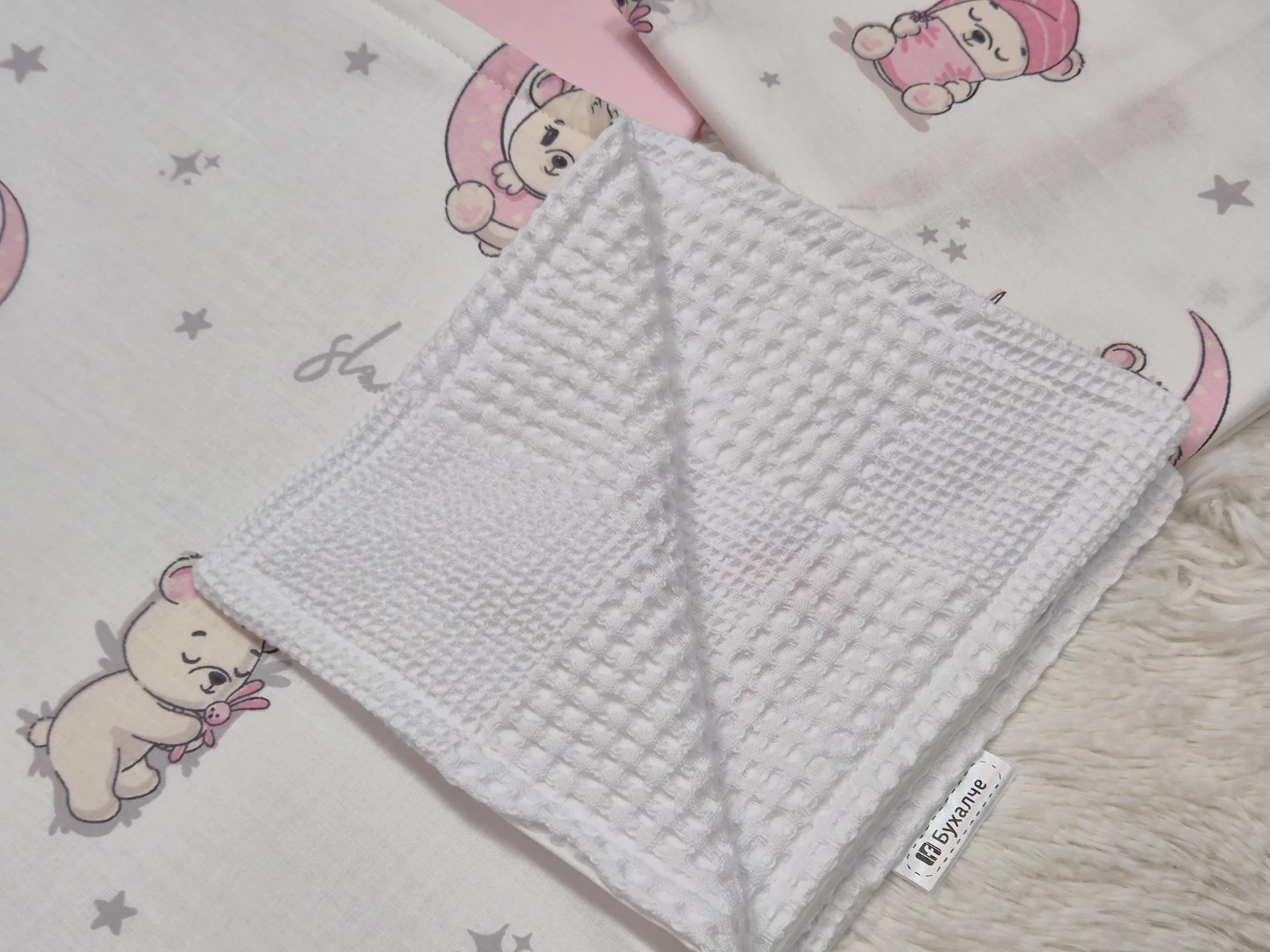 %D0%A1%D0%B5%D1%82+%D0%B7%D0%B0+%D0%BA%D0%BE%D0%BB%D0%B8%D1%87%D0%BA%D0%B0+%D0%A1%D1%8A%D0%BD%D1%87%D0%BE%2C+%D1%80%D0%BE%D0%B7%D0%BE%D0%B2%D0%BE