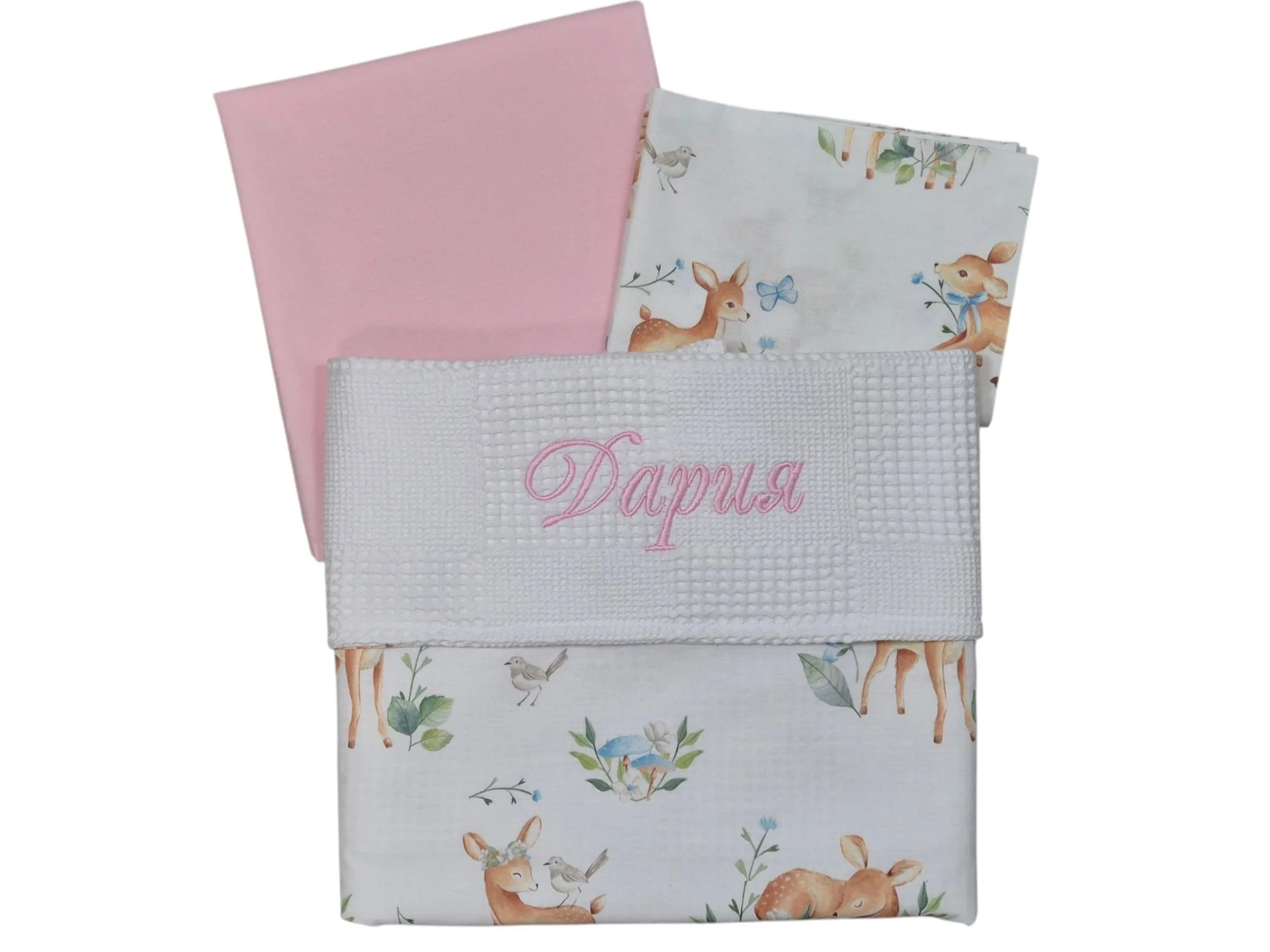 %D0%9F%D0%B5%D1%80%D1%81%D0%BE%D0%BD%D0%B0%D0%BB%D0%B8%D0%B7%D0%B8%D1%80%D0%B0%D0%BD+%D1%81%D0%B5%D1%82+%D0%B7%D0%B0+%D0%BA%D0%BE%D0%BB%D0%B8%D1%87%D0%BA%D0%B0+%D0%A1%D1%8A%D1%80%D0%BD%D0%B8%D1%87%D0%BA%D0%B8%2C+%D1%80%D0%BE%D0%B7%D0%BE%D0%B2%D0%BE