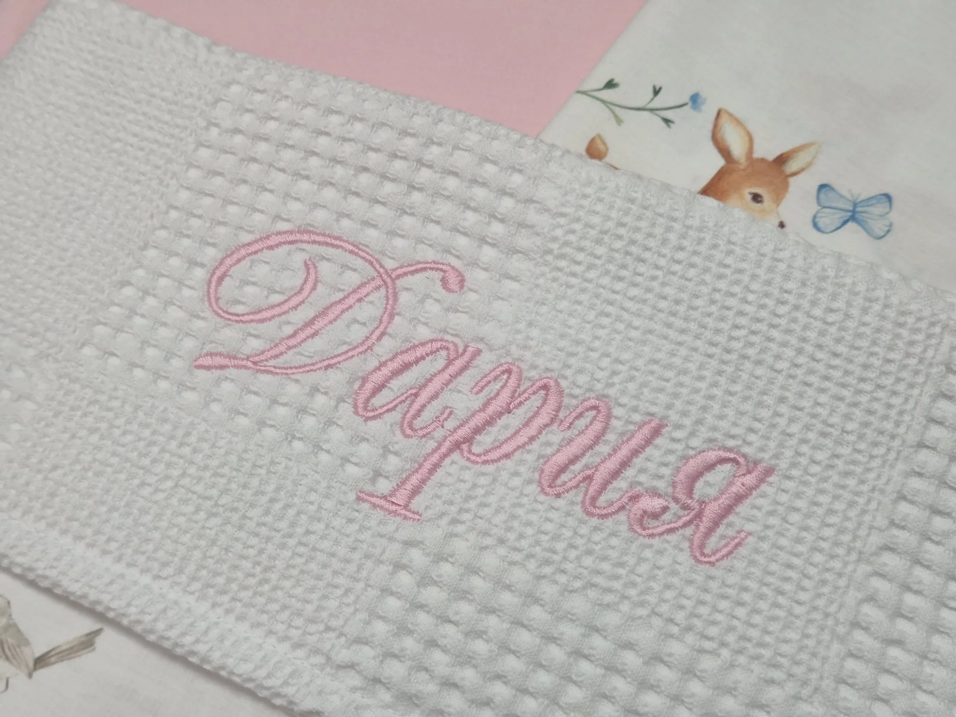 %D0%9F%D0%B5%D1%80%D1%81%D0%BE%D0%BD%D0%B0%D0%BB%D0%B8%D0%B7%D0%B8%D1%80%D0%B0%D0%BD+%D1%81%D0%B5%D1%82+%D0%B7%D0%B0+%D0%BA%D0%BE%D0%BB%D0%B8%D1%87%D0%BA%D0%B0+%D0%A1%D1%8A%D1%80%D0%BD%D0%B8%D1%87%D0%BA%D0%B8%2C+%D1%80%D0%BE%D0%B7%D0%BE%D0%B2%D0%BE