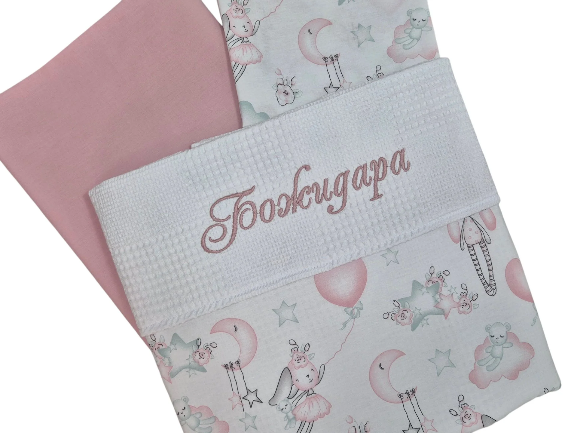 %D0%9F%D0%B5%D1%80%D1%81%D0%BE%D0%BD%D0%B0%D0%BB%D0%B8%D0%B7%D0%B8%D1%80%D0%B0%D0%BD+%D1%81%D0%B5%D1%82+%D0%B7%D0%B0+%D0%BA%D0%BE%D0%BB%D0%B8%D1%87%D0%BA%D0%B0+%D0%97%D0%B0%D0%B9%D1%87%D0%B5%D1%82%D0%B0%2C+%D0%BF%D1%83%D0%B4%D1%80%D0%B0