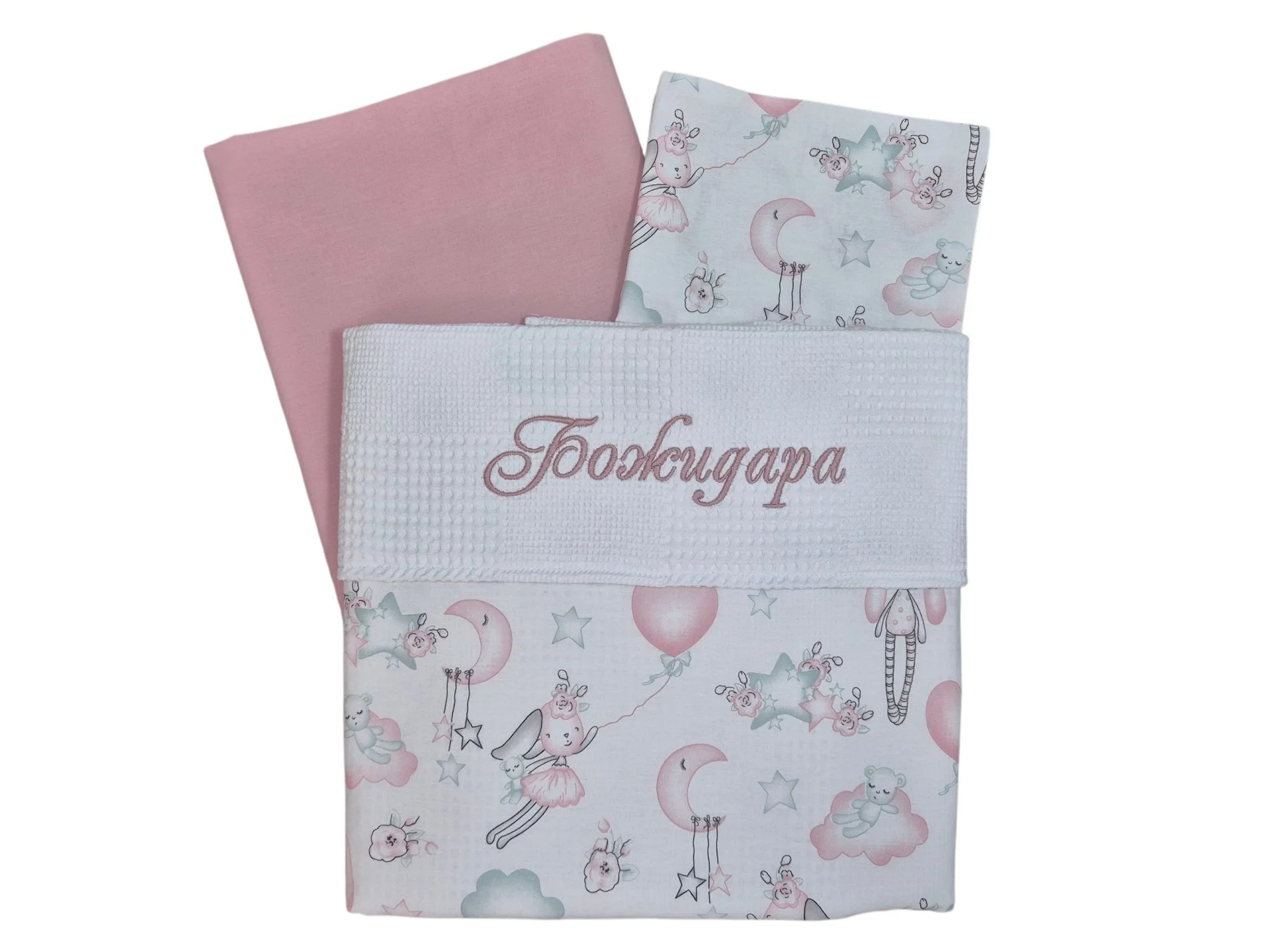 %D0%9F%D0%B5%D1%80%D1%81%D0%BE%D0%BD%D0%B0%D0%BB%D0%B8%D0%B7%D0%B8%D1%80%D0%B0%D0%BD+%D1%81%D0%B5%D1%82+%D0%B7%D0%B0+%D0%BA%D0%BE%D0%BB%D0%B8%D1%87%D0%BA%D0%B0+%D0%97%D0%B0%D0%B9%D1%87%D0%B5%D1%82%D0%B0%2C+%D0%BF%D1%83%D0%B4%D1%80%D0%B0