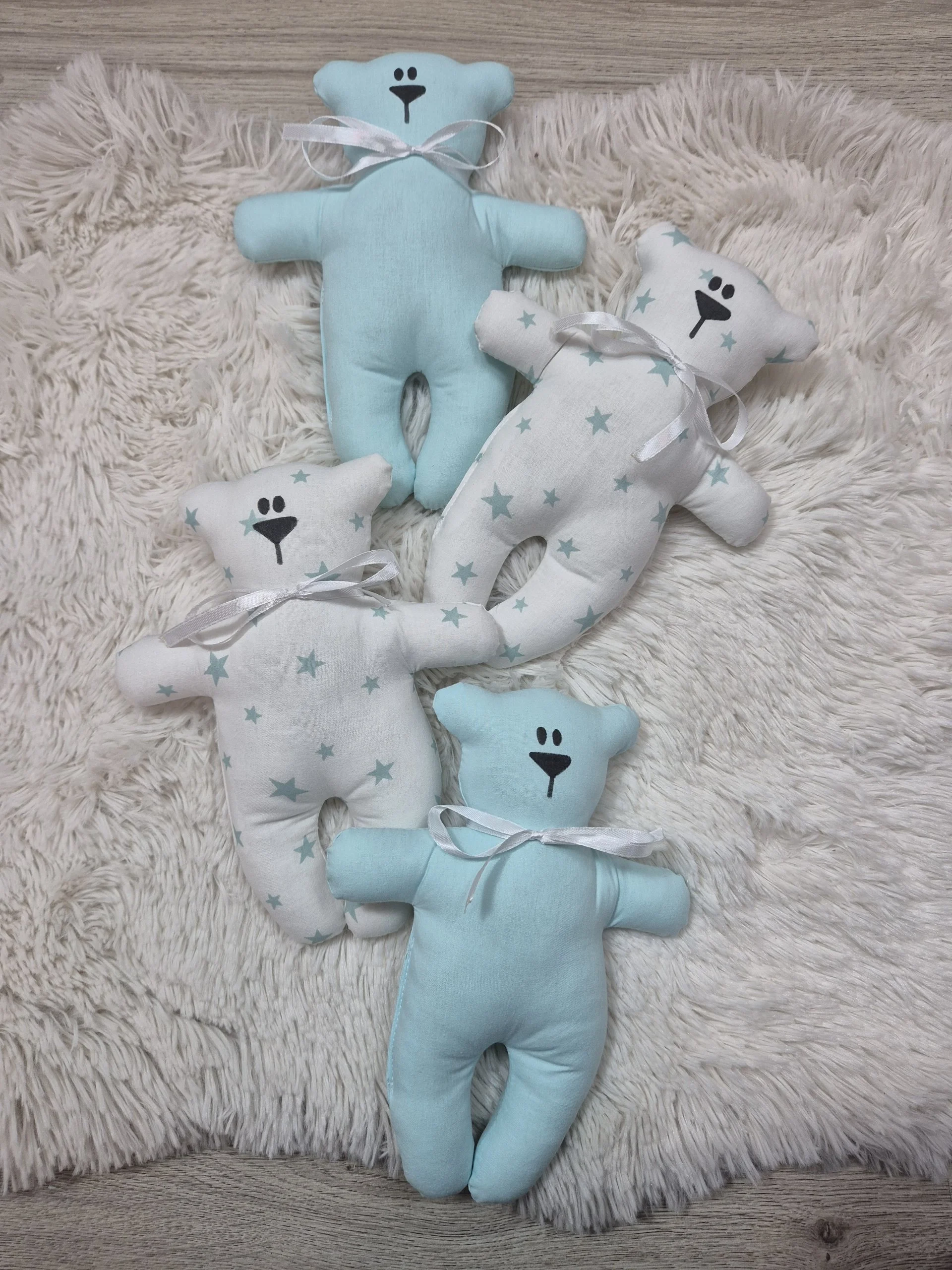 %D0%9C%D0%B5%D0%BD%D1%82%D0%BE%D0%B2%D0%B8+%D0%BC%D0%B5%D1%87%D0%B5%D1%82%D0%B0+%D0%B7%D0%B0+%D0%B3%D1%83%D1%88%D0%BA%D0%B0%D0%BD%D0%B5