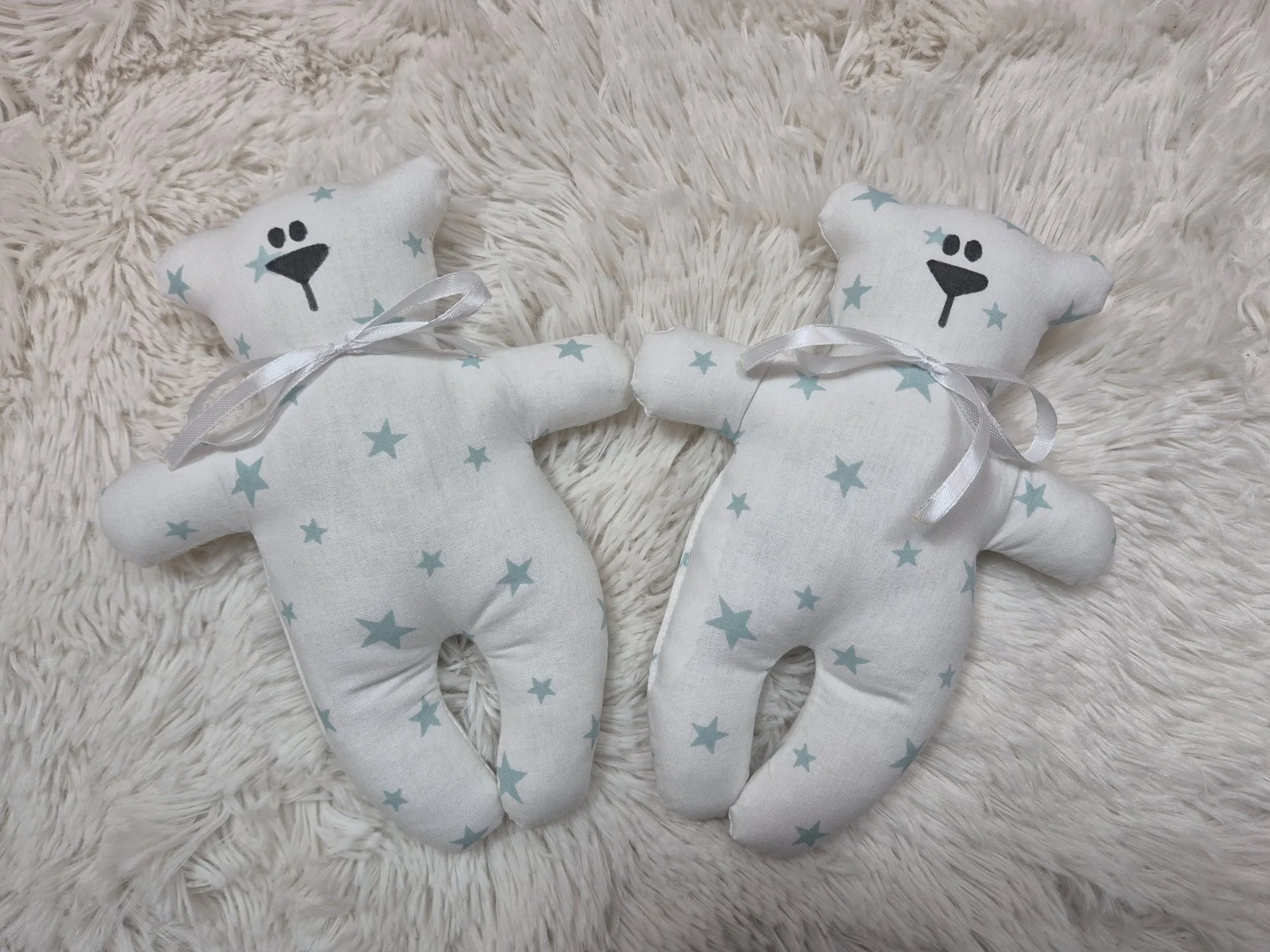 %D0%9C%D0%B5%D0%BD%D1%82%D0%BE%D0%B2%D0%B8+%D0%BC%D0%B5%D1%87%D0%B5%D1%82%D0%B0+%D0%B7%D0%B0+%D0%B3%D1%83%D1%88%D0%BA%D0%B0%D0%BD%D0%B5