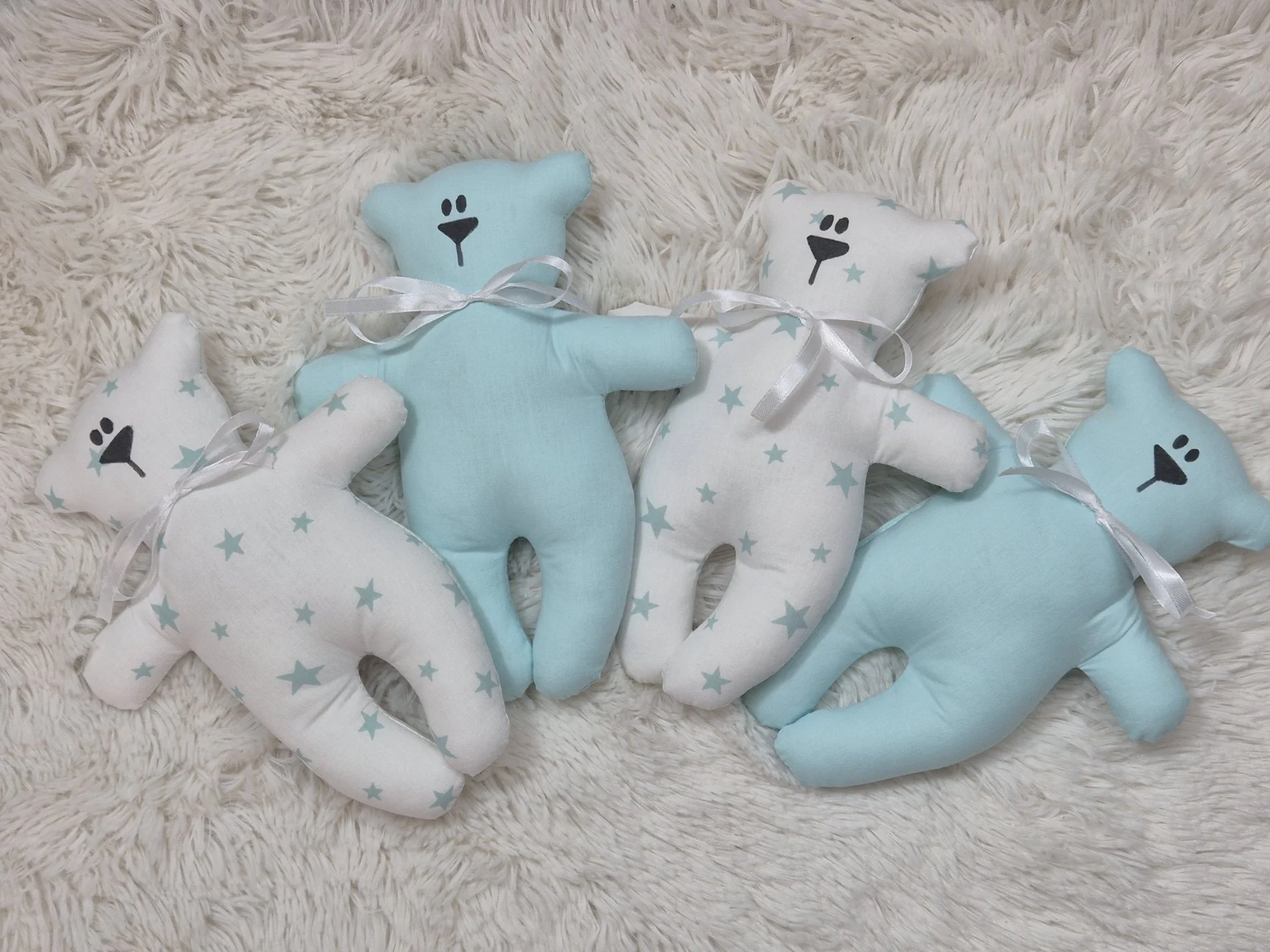 %D0%9C%D0%B5%D0%BD%D1%82%D0%BE%D0%B2%D0%B8+%D0%BC%D0%B5%D1%87%D0%B5%D1%82%D0%B0+%D0%B7%D0%B0+%D0%B3%D1%83%D1%88%D0%BA%D0%B0%D0%BD%D0%B5