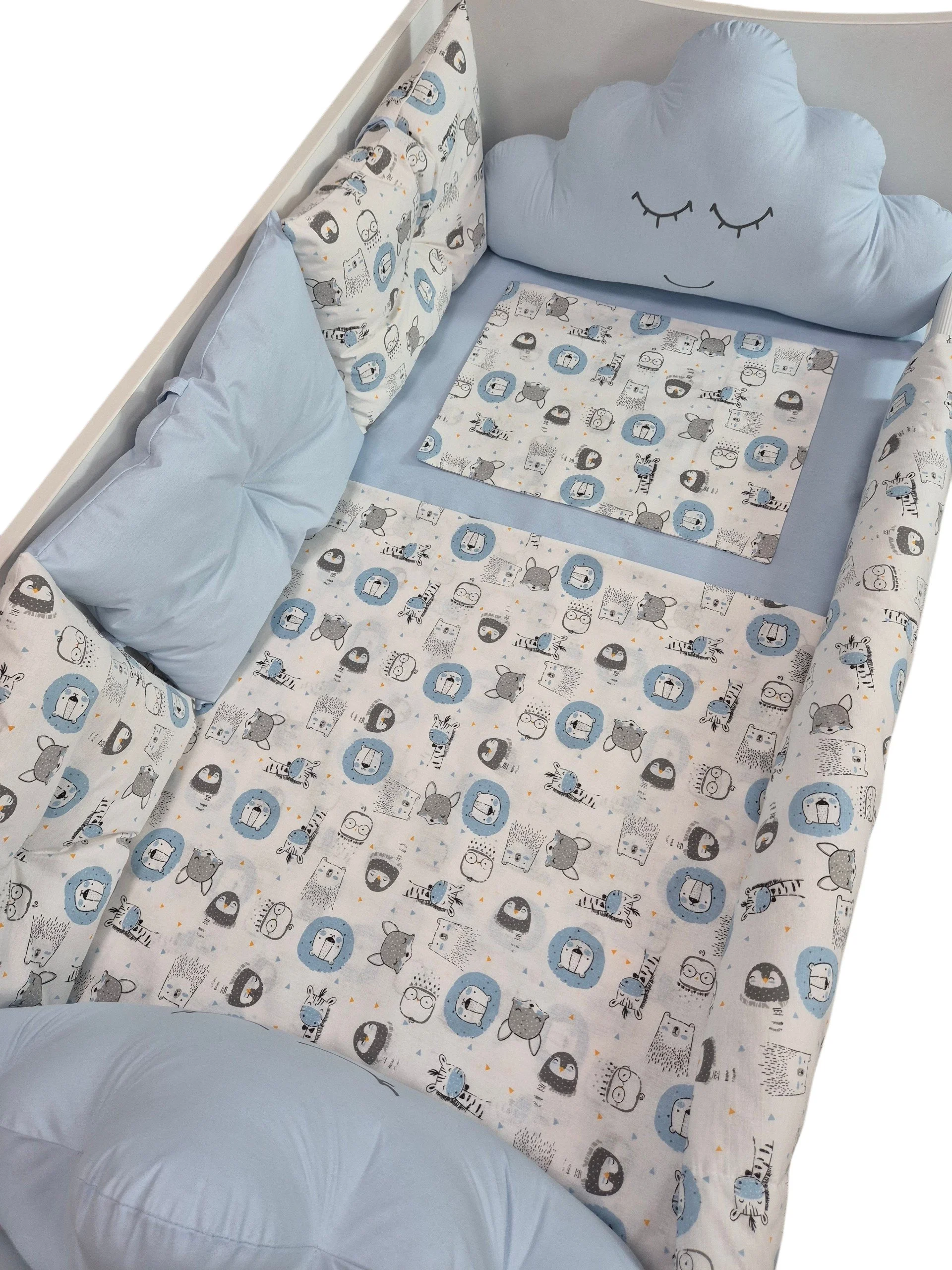 %D0%91%D0%B5%D0%B1%D0%B5%D1%88%D0%BA%D0%B8+%D0%BE%D0%B1%D0%B8%D0%BA%D0%BE%D0%BB%D0%BD%D0%B8%D0%BA+%D0%B7%D0%B0+%D0%BA%D0%BE%D1%88%D0%B0%D1%80%D0%B0+%D0%A1%D0%B8%D0%BD%D0%B8+%D0%BB%D1%8A%D0%B2%D1%87%D0%B5%D1%82%D0%B0