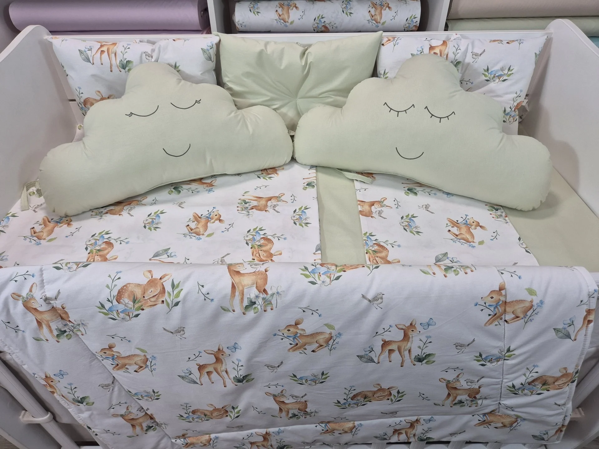 %D0%9E%D0%B1%D0%B8%D0%BA%D0%BE%D0%BB%D0%BD%D0%B8%D0%BA+%D0%A1%D1%8A%D1%80%D0%BD%D0%B8%D1%87%D0%BA%D0%B8%2C+%D0%B7%D0%B5%D0%BB%D0%B5%D0%BD%D0%BE