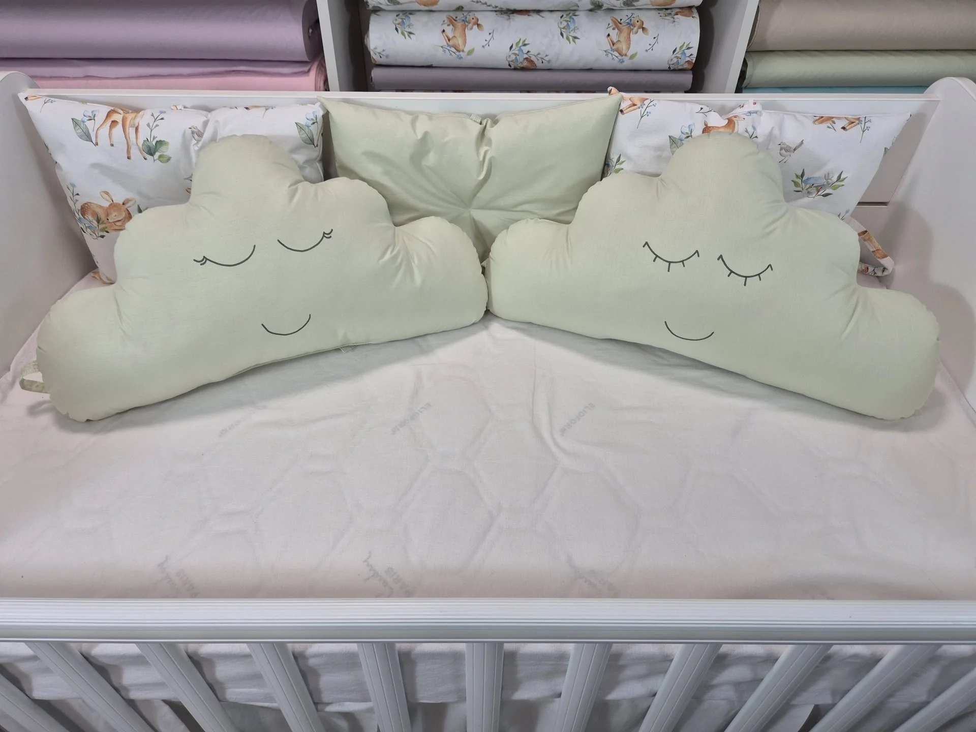 %D0%9E%D0%B1%D0%B8%D0%BA%D0%BE%D0%BB%D0%BD%D0%B8%D0%BA+%D0%A1%D1%8A%D1%80%D0%BD%D0%B8%D1%87%D0%BA%D0%B8%2C+%D0%B7%D0%B5%D0%BB%D0%B5%D0%BD%D0%BE