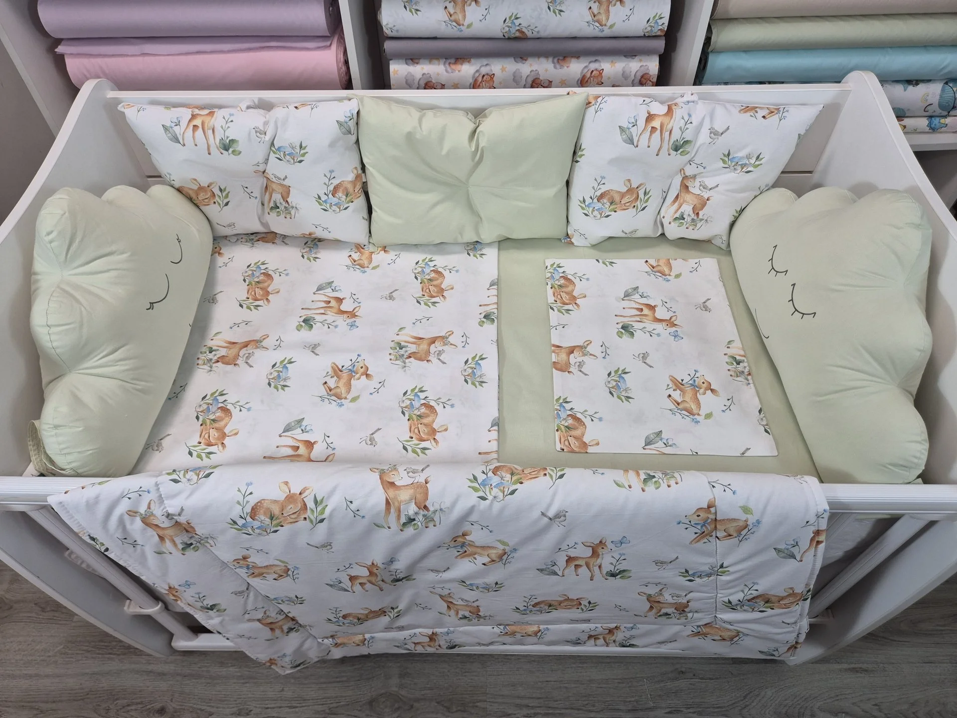 %D0%9E%D0%B1%D0%B8%D0%BA%D0%BE%D0%BB%D0%BD%D0%B8%D0%BA+%D0%A1%D1%8A%D1%80%D0%BD%D0%B8%D1%87%D0%BA%D0%B8%2C+%D0%B7%D0%B5%D0%BB%D0%B5%D0%BD%D0%BE