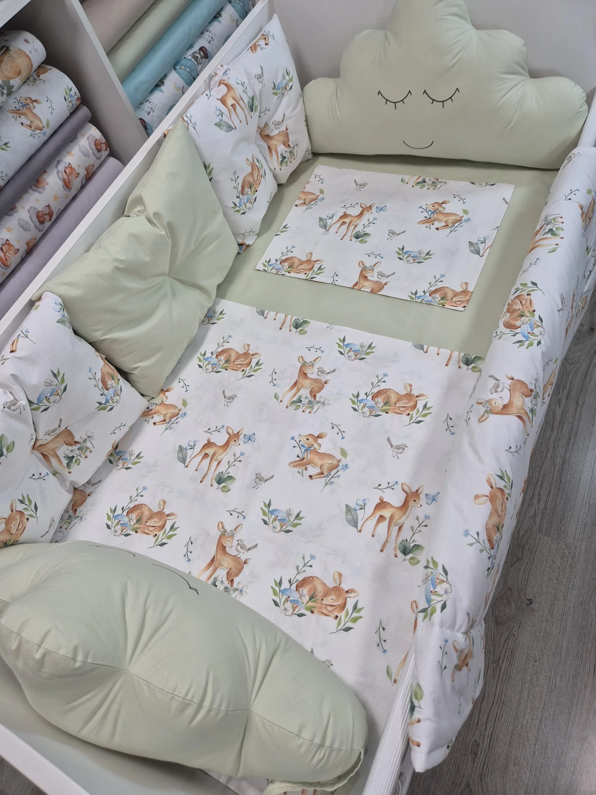 %D0%9E%D0%B1%D0%B8%D0%BA%D0%BE%D0%BB%D0%BD%D0%B8%D0%BA+%D0%A1%D1%8A%D1%80%D0%BD%D0%B8%D1%87%D0%BA%D0%B8%2C+%D0%B7%D0%B5%D0%BB%D0%B5%D0%BD%D0%BE