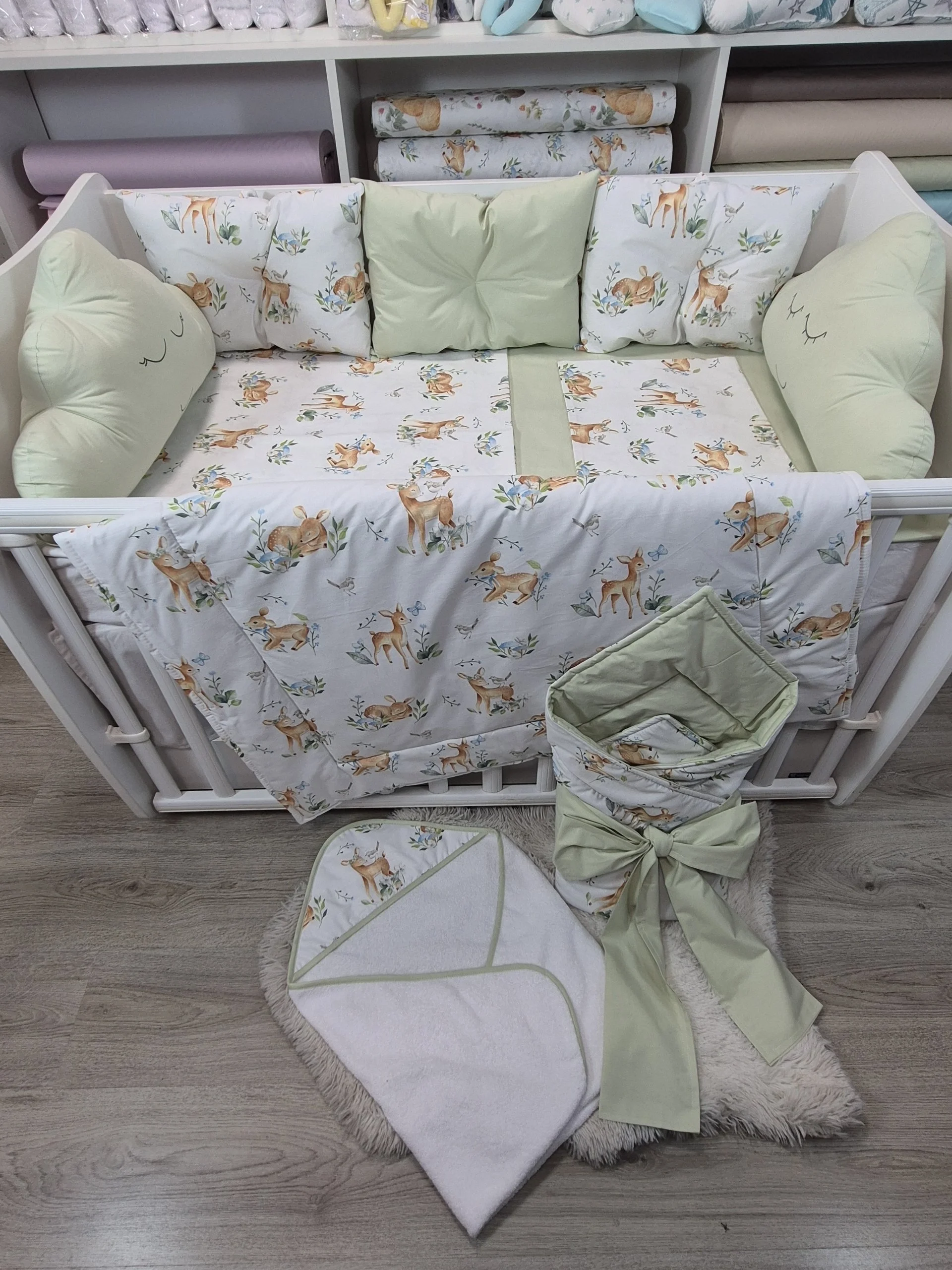 %D0%9E%D0%B1%D0%B8%D0%BA%D0%BE%D0%BB%D0%BD%D0%B8%D0%BA+%D0%A1%D1%8A%D1%80%D0%BD%D0%B8%D1%87%D0%BA%D0%B8%2C+%D0%B7%D0%B5%D0%BB%D0%B5%D0%BD%D0%BE