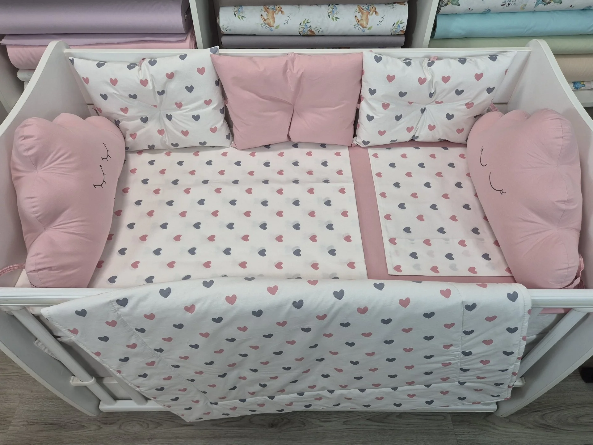 %D0%91%D0%B5%D0%B1%D0%B5%D1%88%D0%BA%D0%BE+%D1%81%D0%BF%D0%B0%D0%BB%D0%BD%D0%BE+%D0%B1%D0%B5%D0%BB%D1%8C%D0%BE+%D0%A1%D1%8A%D1%80%D1%87%D0%B8%D1%86%D0%B0%2C+%D0%BF%D1%83%D0%B4%D1%80%D0%B0