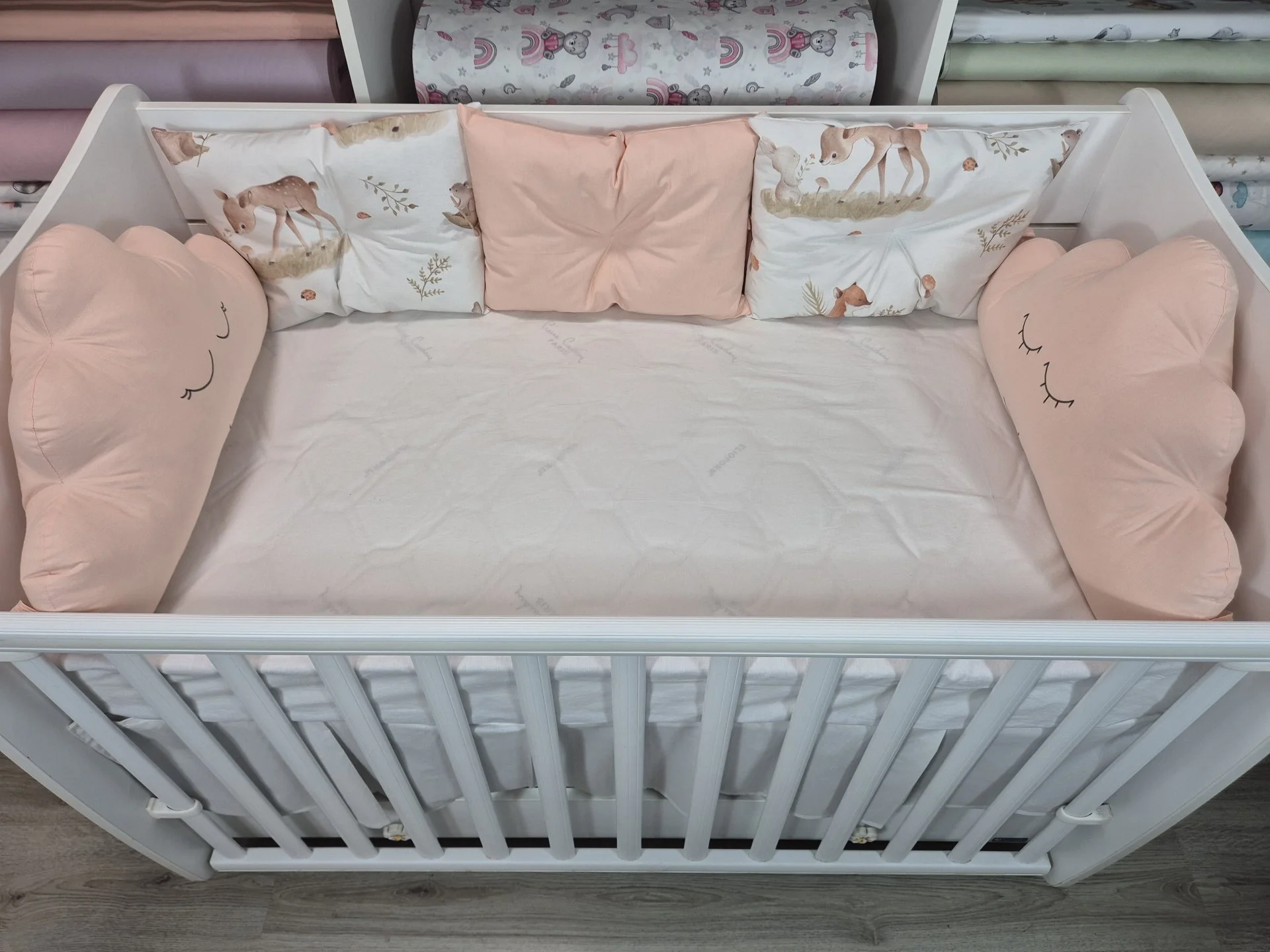 %D0%9E%D0%B1%D0%B8%D0%BA%D0%BE%D0%BB%D0%BD%D0%B8%D0%BA+%D0%93%D0%BE%D1%80%D1%81%D0%BA%D0%B8+%D0%BE%D0%B1%D0%B8%D1%82%D0%B0%D1%82%D0%B5%D0%BB%D0%B8%2C+%D0%BF%D1%80%D0%B0%D1%81%D0%BA%D0%BE%D0%B2%D0%B0