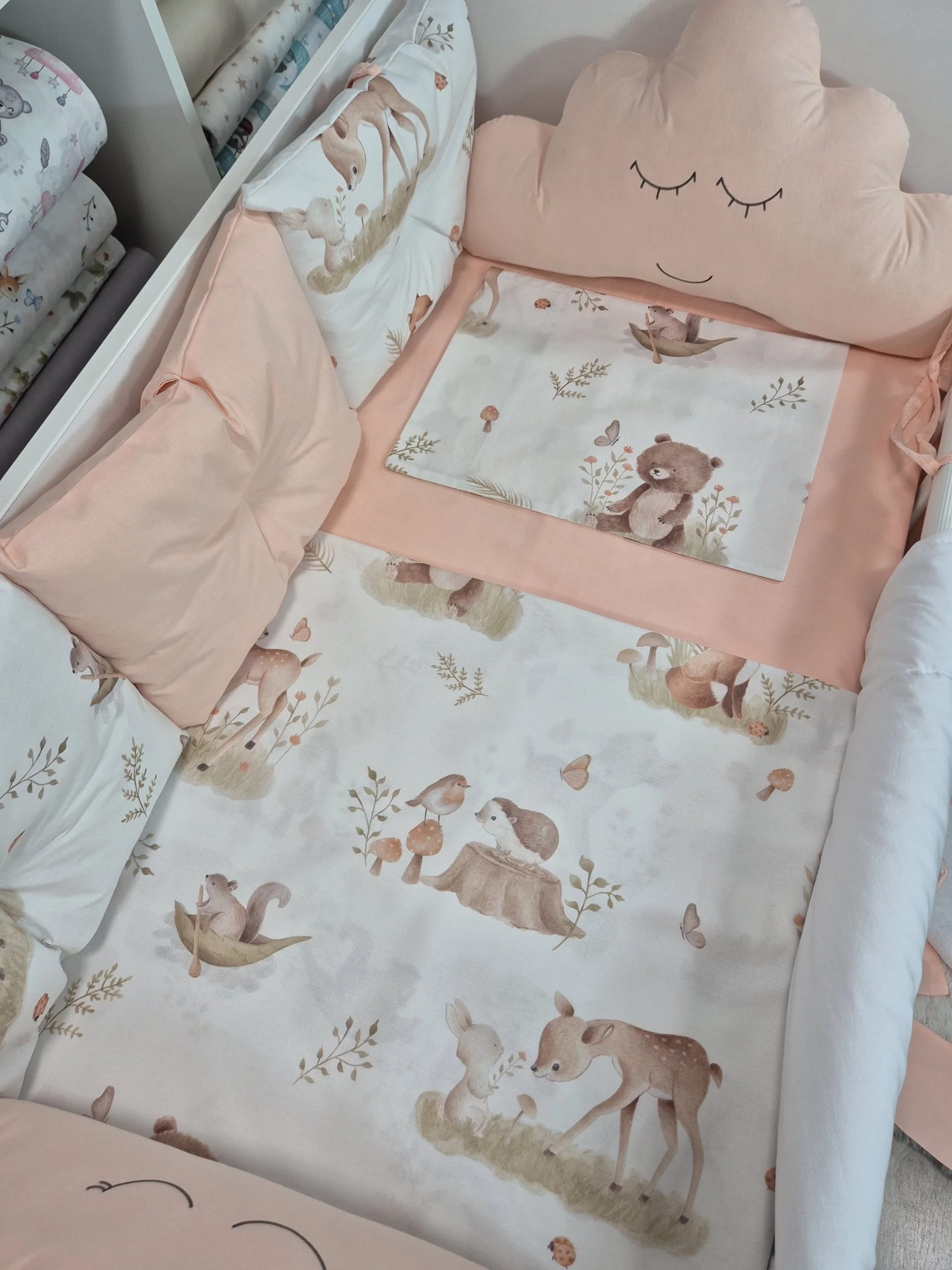 %D0%9E%D0%B1%D0%B8%D0%BA%D0%BE%D0%BB%D0%BD%D0%B8%D0%BA+%D0%93%D0%BE%D1%80%D1%81%D0%BA%D0%B8+%D0%BE%D0%B1%D0%B8%D1%82%D0%B0%D1%82%D0%B5%D0%BB%D0%B8%2C+%D0%BF%D1%80%D0%B0%D1%81%D0%BA%D0%BE%D0%B2%D0%B0