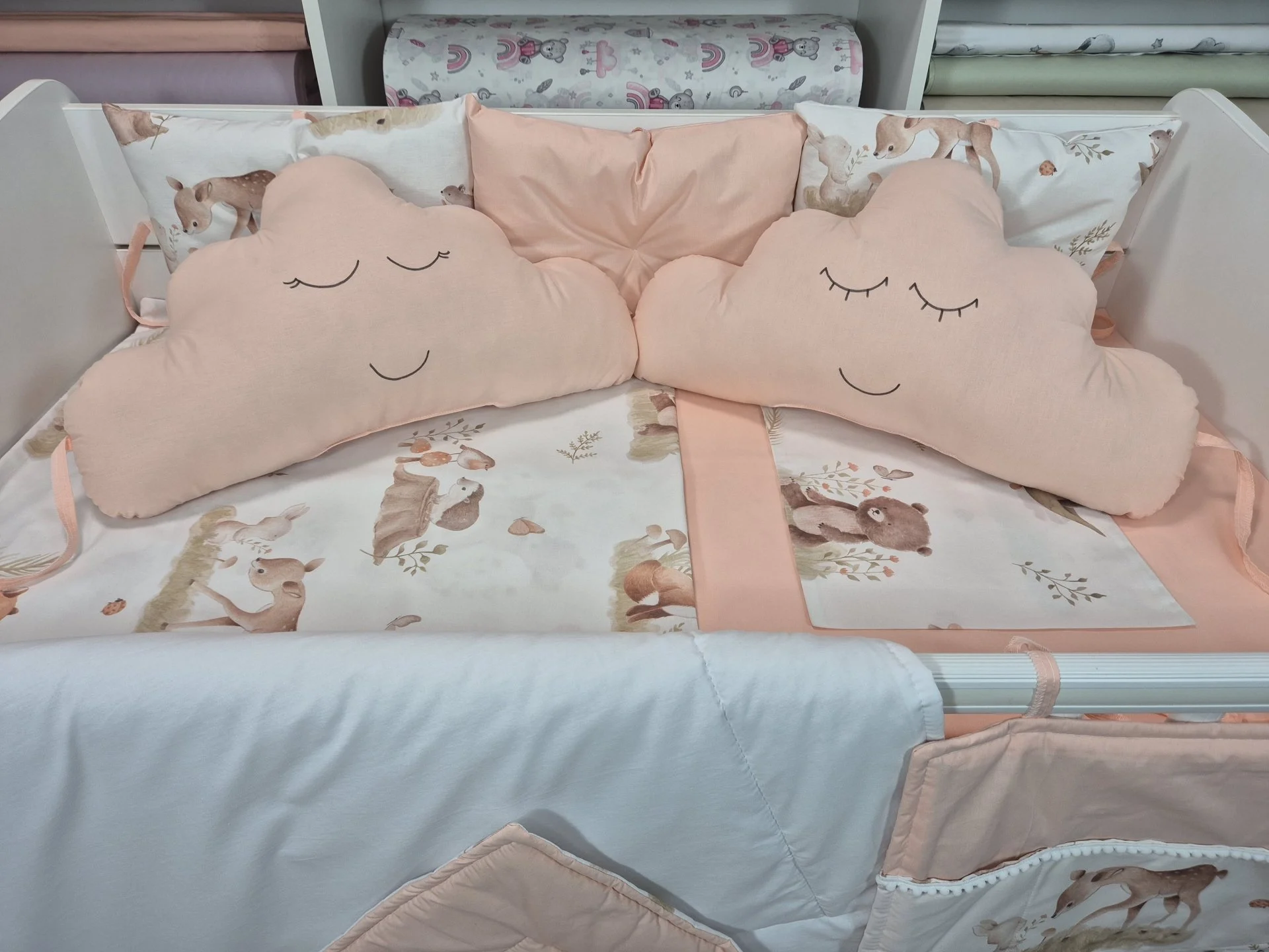 %D0%9E%D0%B1%D0%B8%D0%BA%D0%BE%D0%BB%D0%BD%D0%B8%D0%BA+%D0%93%D0%BE%D1%80%D1%81%D0%BA%D0%B8+%D0%BE%D0%B1%D0%B8%D1%82%D0%B0%D1%82%D0%B5%D0%BB%D0%B8%2C+%D0%BF%D1%80%D0%B0%D1%81%D0%BA%D0%BE%D0%B2%D0%B0