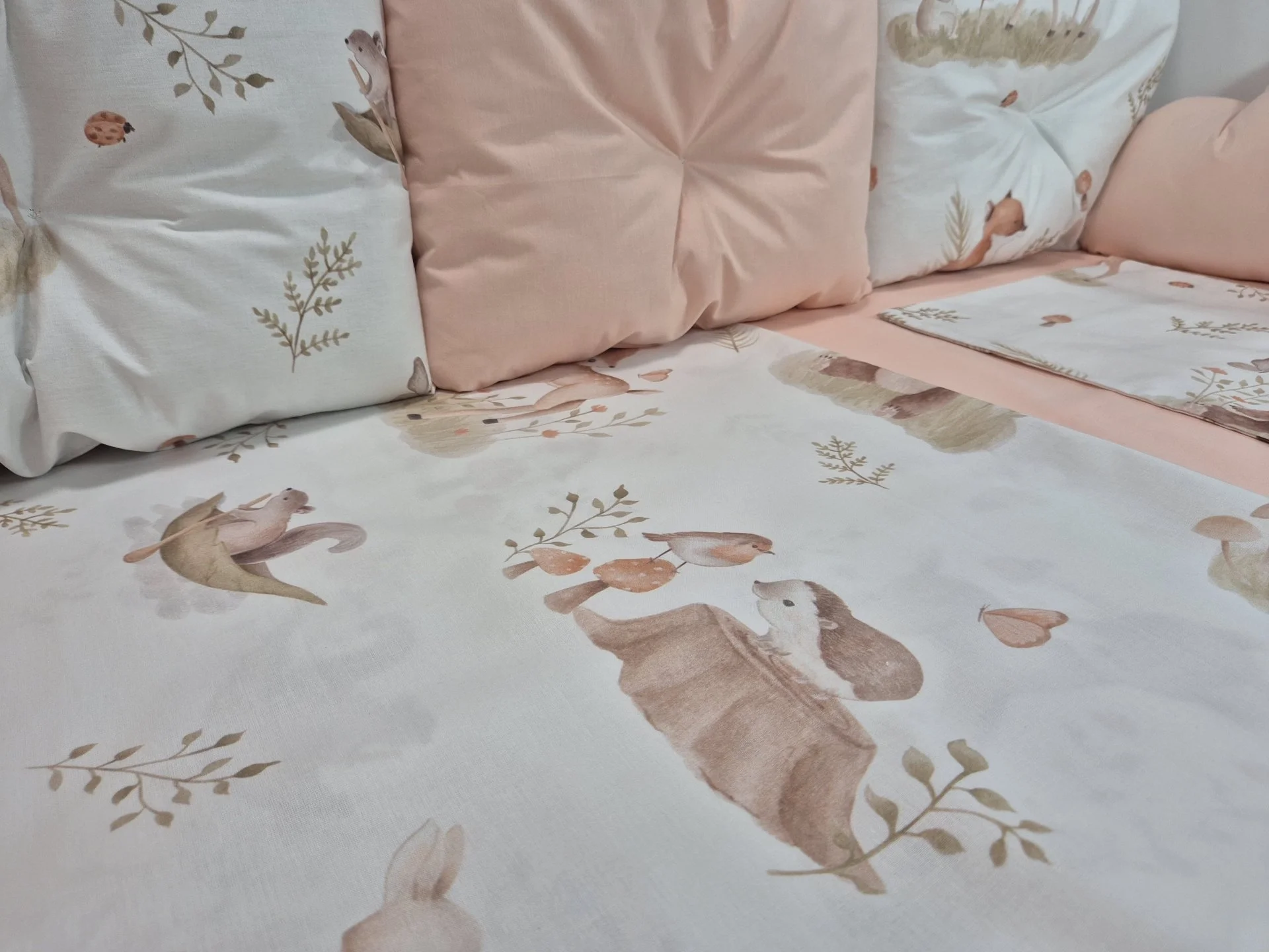 %D0%9E%D0%B1%D0%B8%D0%BA%D0%BE%D0%BB%D0%BD%D0%B8%D0%BA+%D0%93%D0%BE%D1%80%D1%81%D0%BA%D0%B8+%D0%BE%D0%B1%D0%B8%D1%82%D0%B0%D1%82%D0%B5%D0%BB%D0%B8%2C+%D0%BF%D1%80%D0%B0%D1%81%D0%BA%D0%BE%D0%B2%D0%B0