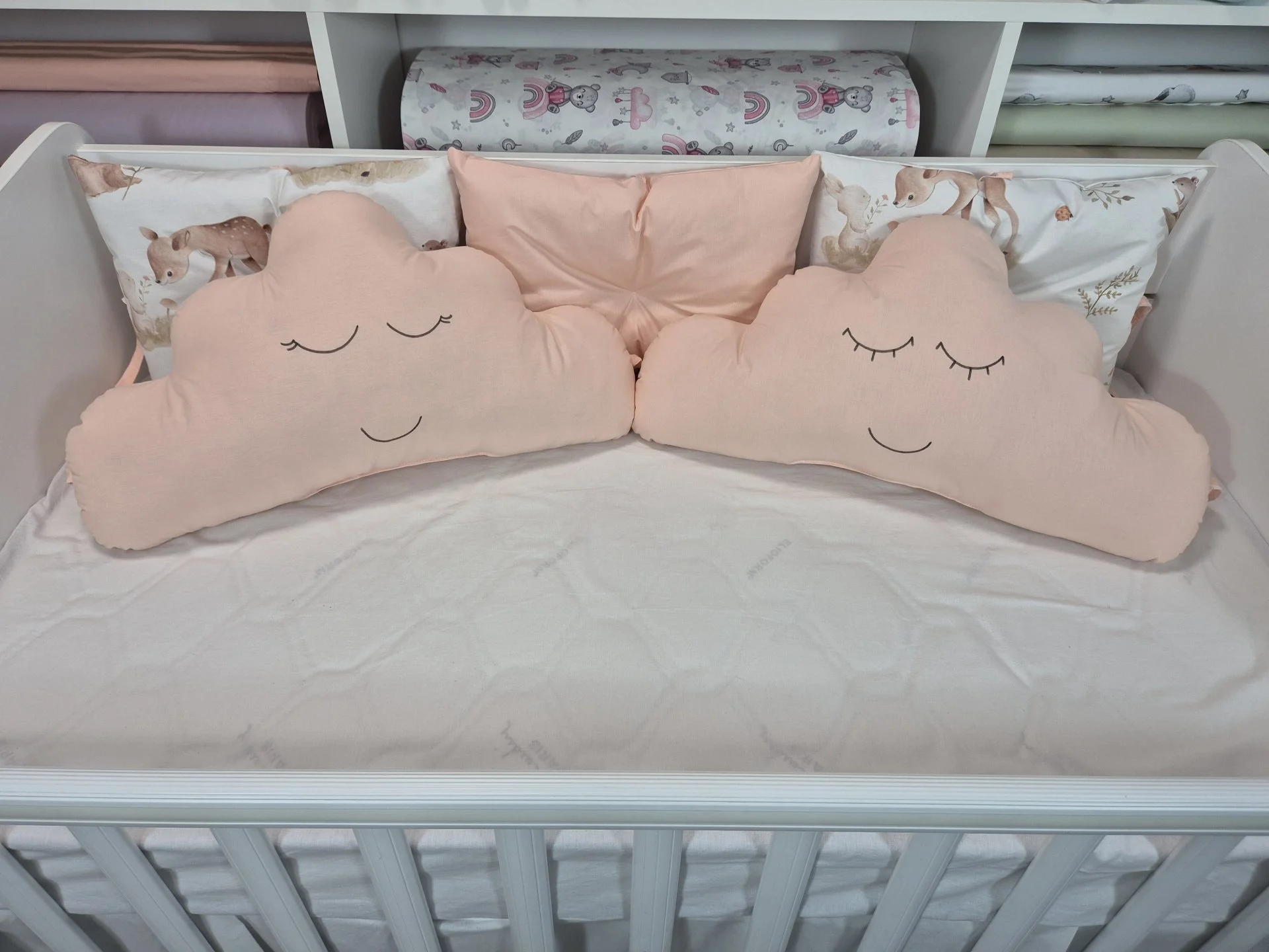 %D0%9E%D0%B1%D0%B8%D0%BA%D0%BE%D0%BB%D0%BD%D0%B8%D0%BA+%D0%93%D0%BE%D1%80%D1%81%D0%BA%D0%B8+%D0%BE%D0%B1%D0%B8%D1%82%D0%B0%D1%82%D0%B5%D0%BB%D0%B8%2C+%D0%BF%D1%80%D0%B0%D1%81%D0%BA%D0%BE%D0%B2%D0%B0