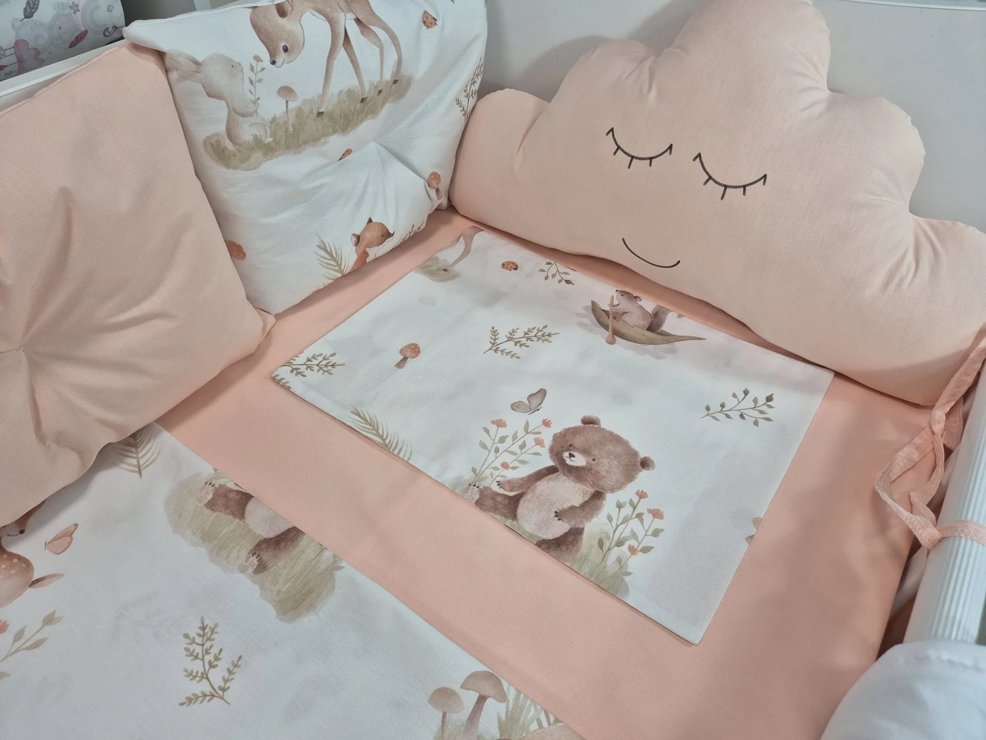 %D0%9E%D0%B1%D0%B8%D0%BA%D0%BE%D0%BB%D0%BD%D0%B8%D0%BA+%D0%93%D0%BE%D1%80%D1%81%D0%BA%D0%B8+%D0%BE%D0%B1%D0%B8%D1%82%D0%B0%D1%82%D0%B5%D0%BB%D0%B8%2C+%D0%BF%D1%80%D0%B0%D1%81%D0%BA%D0%BE%D0%B2%D0%B0