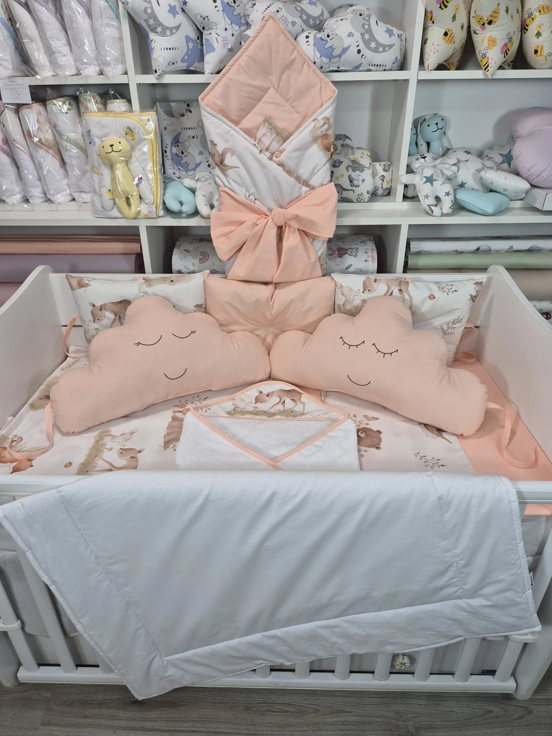 %D0%9E%D0%B1%D0%B8%D0%BA%D0%BE%D0%BB%D0%BD%D0%B8%D0%BA+%D0%93%D0%BE%D1%80%D1%81%D0%BA%D0%B8+%D0%BE%D0%B1%D0%B8%D1%82%D0%B0%D1%82%D0%B5%D0%BB%D0%B8%2C+%D0%BF%D1%80%D0%B0%D1%81%D0%BA%D0%BE%D0%B2%D0%B0