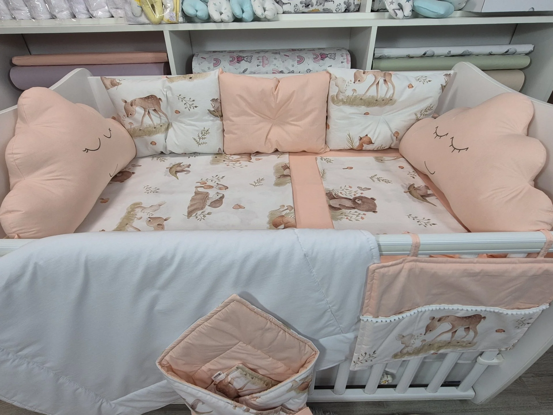 %D0%9E%D0%B1%D0%B8%D0%BA%D0%BE%D0%BB%D0%BD%D0%B8%D0%BA+%D0%93%D0%BE%D1%80%D1%81%D0%BA%D0%B8+%D0%BE%D0%B1%D0%B8%D1%82%D0%B0%D1%82%D0%B5%D0%BB%D0%B8%2C+%D0%BF%D1%80%D0%B0%D1%81%D0%BA%D0%BE%D0%B2%D0%B0