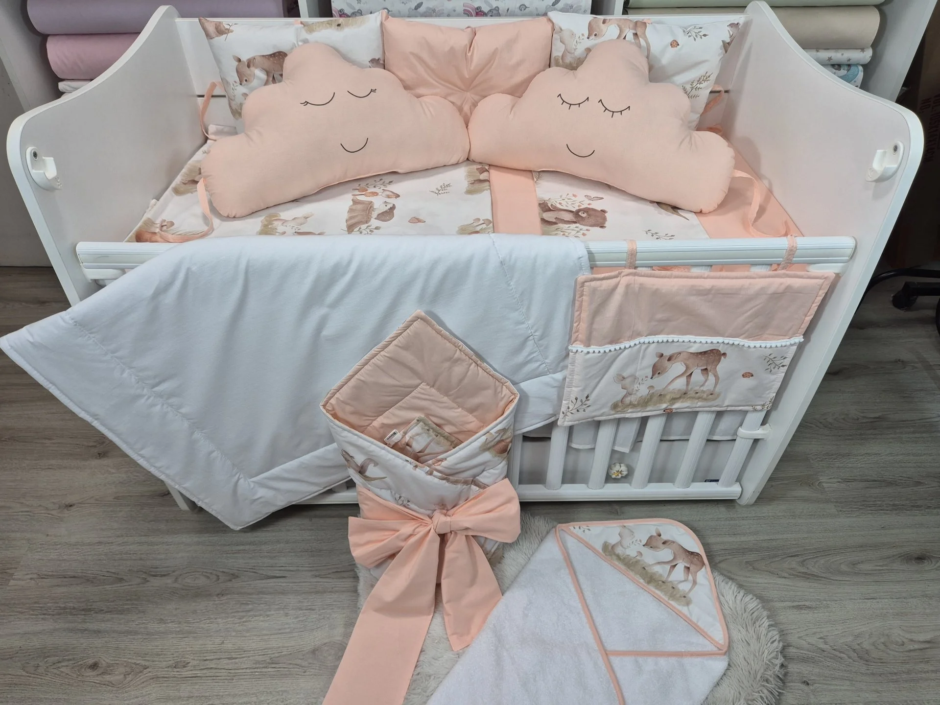 %D0%9E%D0%B1%D0%B8%D0%BA%D0%BE%D0%BB%D0%BD%D0%B8%D0%BA+%D0%93%D0%BE%D1%80%D1%81%D0%BA%D0%B8+%D0%BE%D0%B1%D0%B8%D1%82%D0%B0%D1%82%D0%B5%D0%BB%D0%B8%2C+%D0%BF%D1%80%D0%B0%D1%81%D0%BA%D0%BE%D0%B2%D0%B0