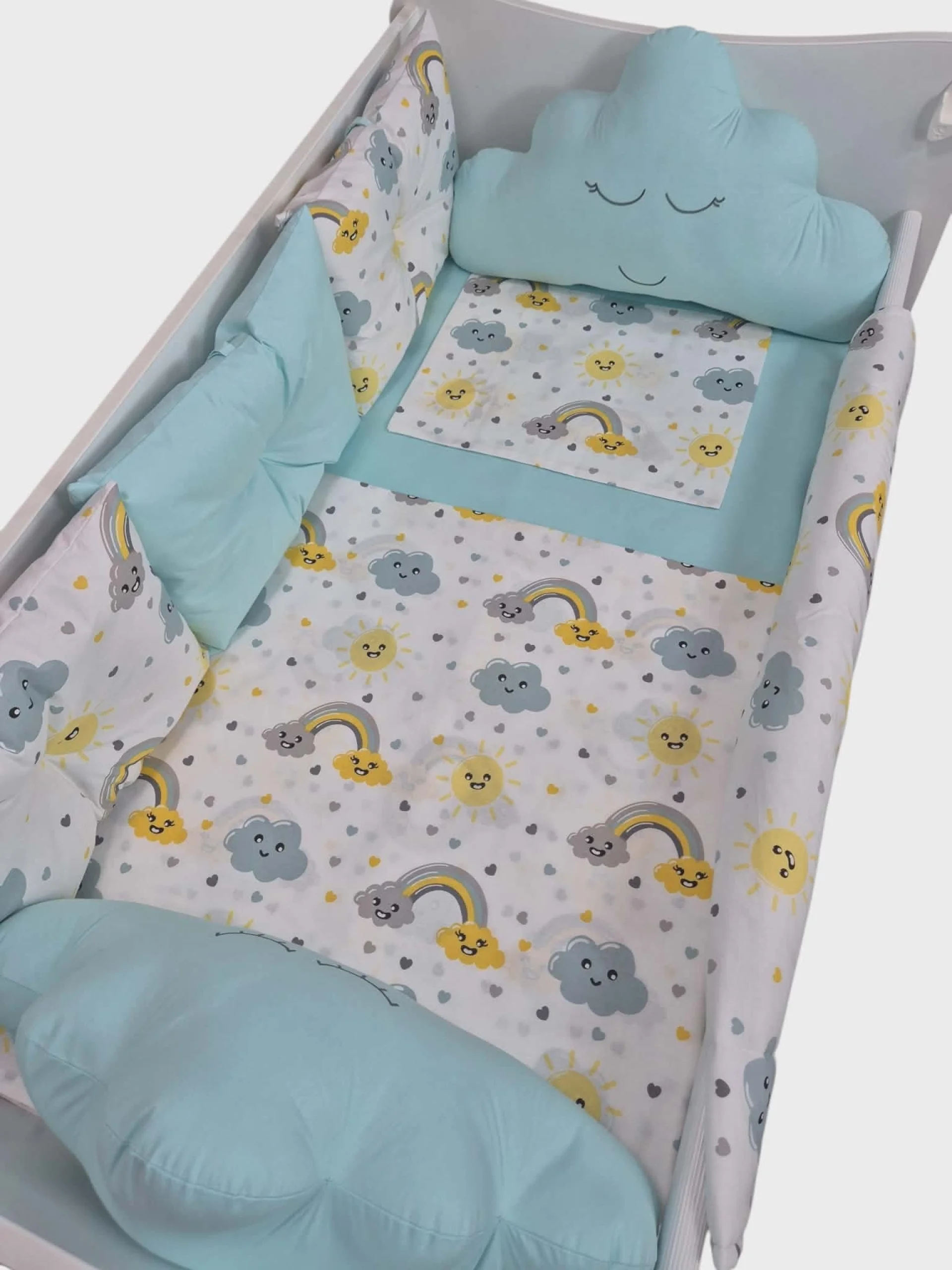 %D0%91%D0%B5%D0%B1%D0%B5%D1%88%D0%BA%D0%B8+%D0%BE%D0%B1%D0%B8%D0%BA%D0%BE%D0%BB%D0%BD%D0%B8%D0%BA+%D0%B7%D0%B0+%D0%BA%D0%BE%D1%88%D0%B0%D1%80%D0%B0+%D0%A1%D0%BB%D1%8A%D0%BD%D1%86%D0%B5%2C+%D0%BC%D0%B5%D0%BD%D1%82%D0%B0