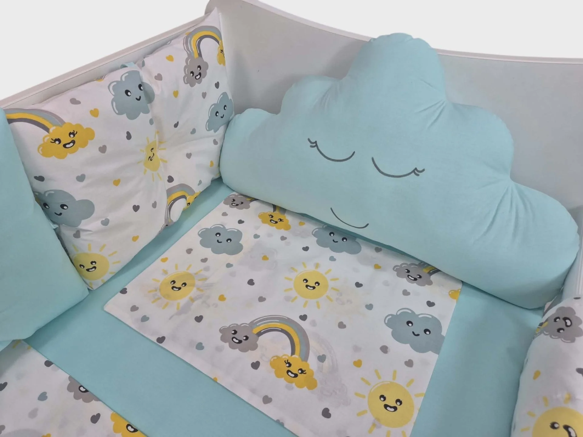 %D0%91%D0%B5%D0%B1%D0%B5%D1%88%D0%BA%D0%B8+%D0%BE%D0%B1%D0%B8%D0%BA%D0%BE%D0%BB%D0%BD%D0%B8%D0%BA+%D0%B7%D0%B0+%D0%BA%D0%BE%D1%88%D0%B0%D1%80%D0%B0+%D0%A1%D0%BB%D1%8A%D0%BD%D1%86%D0%B5%2C+%D0%BC%D0%B5%D0%BD%D1%82%D0%B0