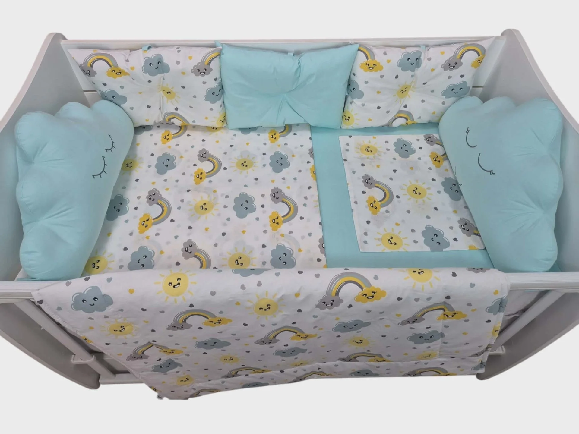 %D0%91%D0%B5%D0%B1%D0%B5%D1%88%D0%BA%D0%B8+%D0%BE%D0%B1%D0%B8%D0%BA%D0%BE%D0%BB%D0%BD%D0%B8%D0%BA+%D0%B7%D0%B0+%D0%BA%D0%BE%D1%88%D0%B0%D1%80%D0%B0+%D0%A1%D0%BB%D1%8A%D0%BD%D1%86%D0%B5%2C+%D0%BC%D0%B5%D0%BD%D1%82%D0%B0