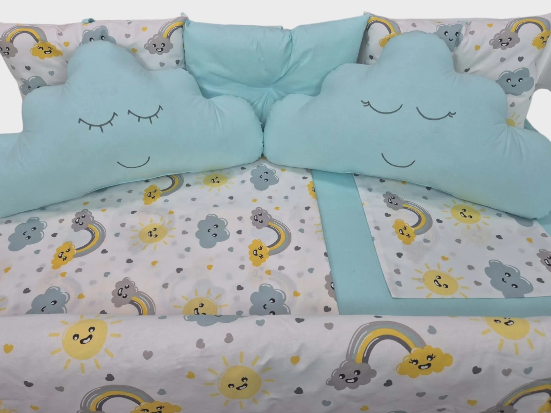 %D0%91%D0%B5%D0%B1%D0%B5%D1%88%D0%BA%D0%B8+%D0%BE%D0%B1%D0%B8%D0%BA%D0%BE%D0%BB%D0%BD%D0%B8%D0%BA+%D0%B7%D0%B0+%D0%BA%D0%BE%D1%88%D0%B0%D1%80%D0%B0+%D0%A1%D0%BB%D1%8A%D0%BD%D1%86%D0%B5%2C+%D0%BC%D0%B5%D0%BD%D1%82%D0%B0