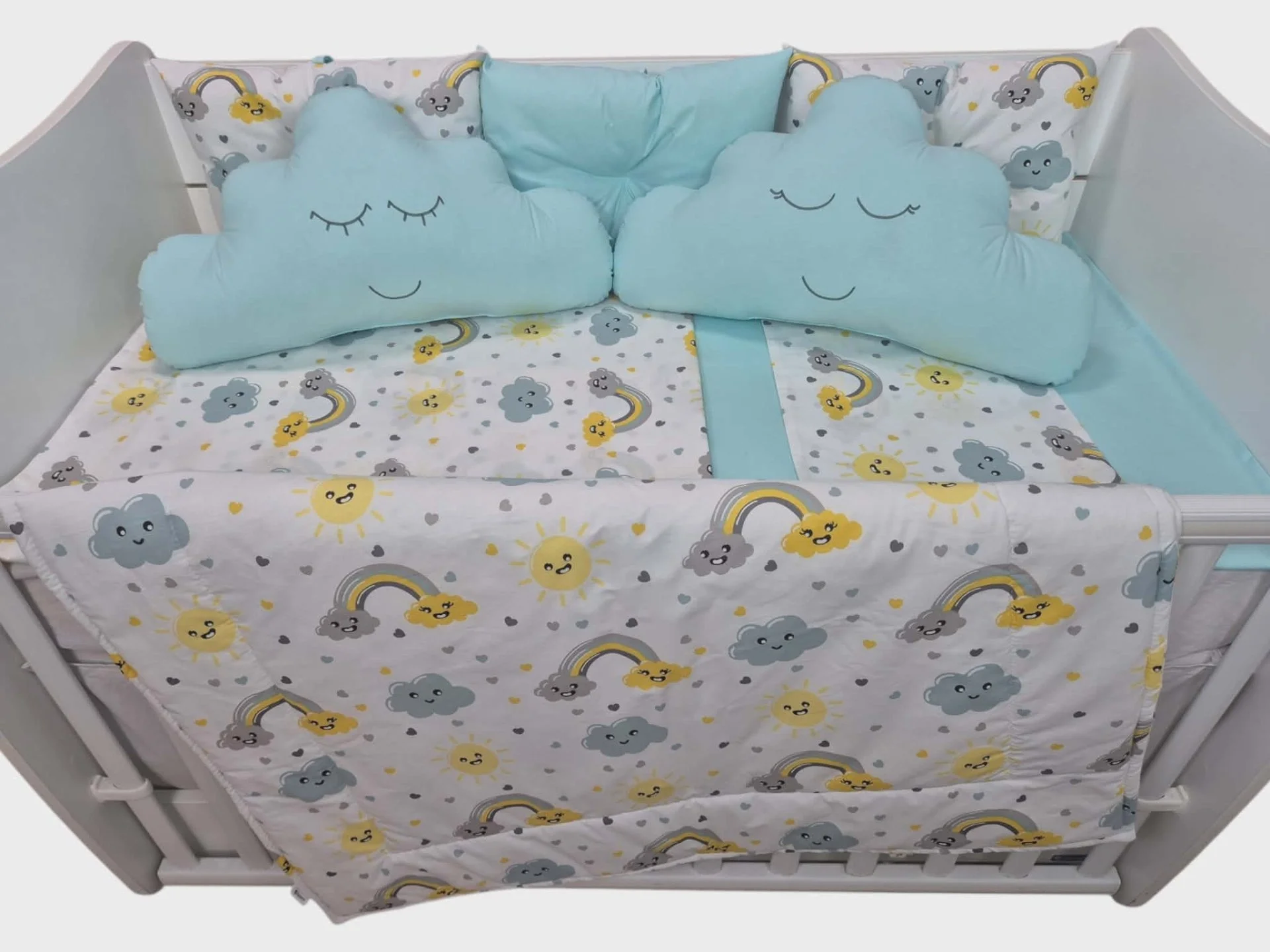 %D0%91%D0%B5%D0%B1%D0%B5%D1%88%D0%BA%D0%B8+%D0%BE%D0%B1%D0%B8%D0%BA%D0%BE%D0%BB%D0%BD%D0%B8%D0%BA+%D0%B7%D0%B0+%D0%BA%D0%BE%D1%88%D0%B0%D1%80%D0%B0+%D0%A1%D0%BB%D1%8A%D0%BD%D1%86%D0%B5%2C+%D0%BC%D0%B5%D0%BD%D1%82%D0%B0