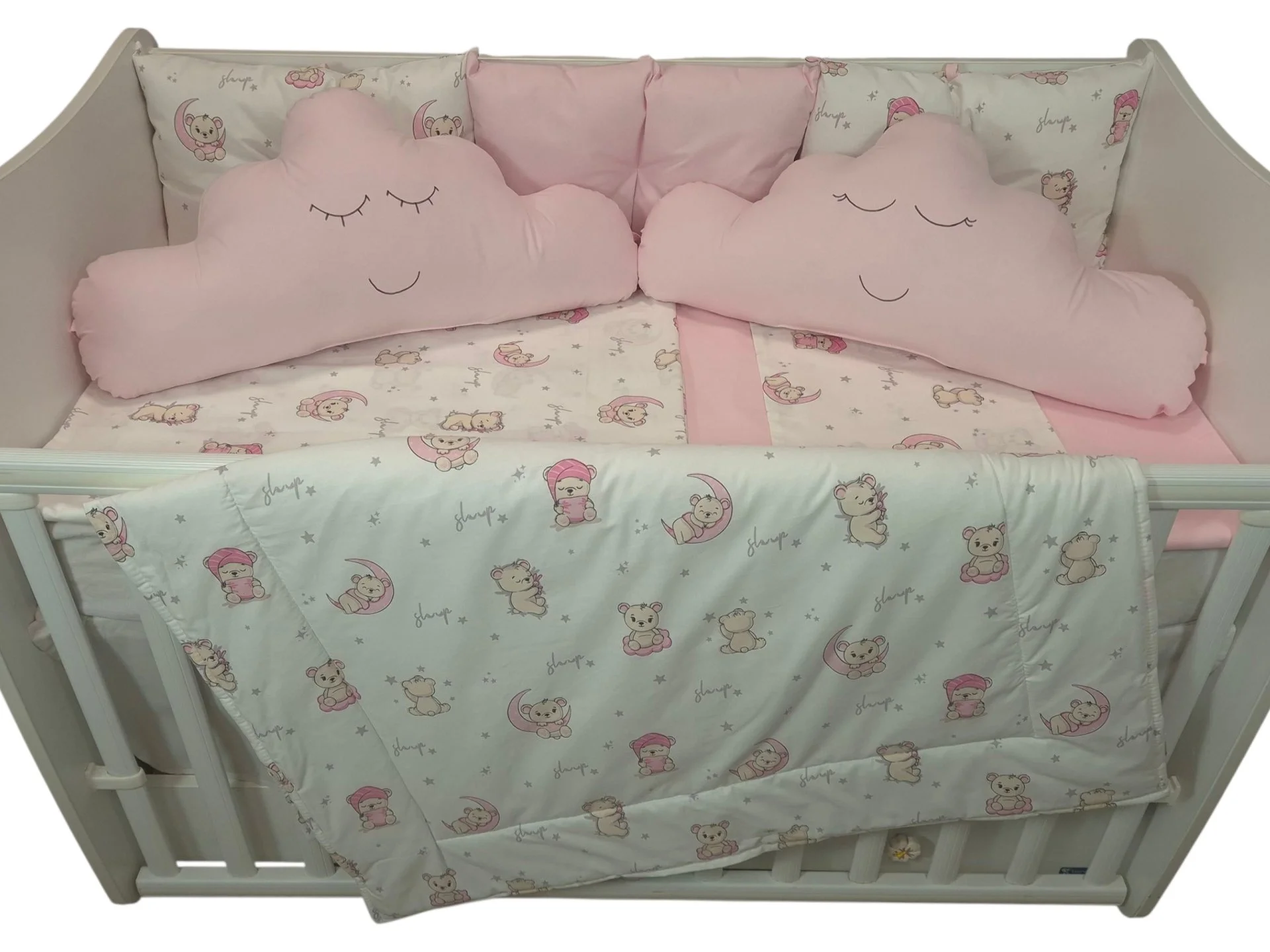 %D0%A1%D0%BF%D0%B0%D0%BB%D0%BD%D0%BE+%D0%B1%D0%B5%D0%BB%D1%8C%D0%BE+%D0%B7%D0%B0+%D0%B1%D0%B5%D0%B1%D0%B5+%D0%A1%D1%8A%D0%BD%D1%87%D0%BE%2C+%D1%80%D0%BE%D0%B7%D0%BE%D0%B2%D0%BE