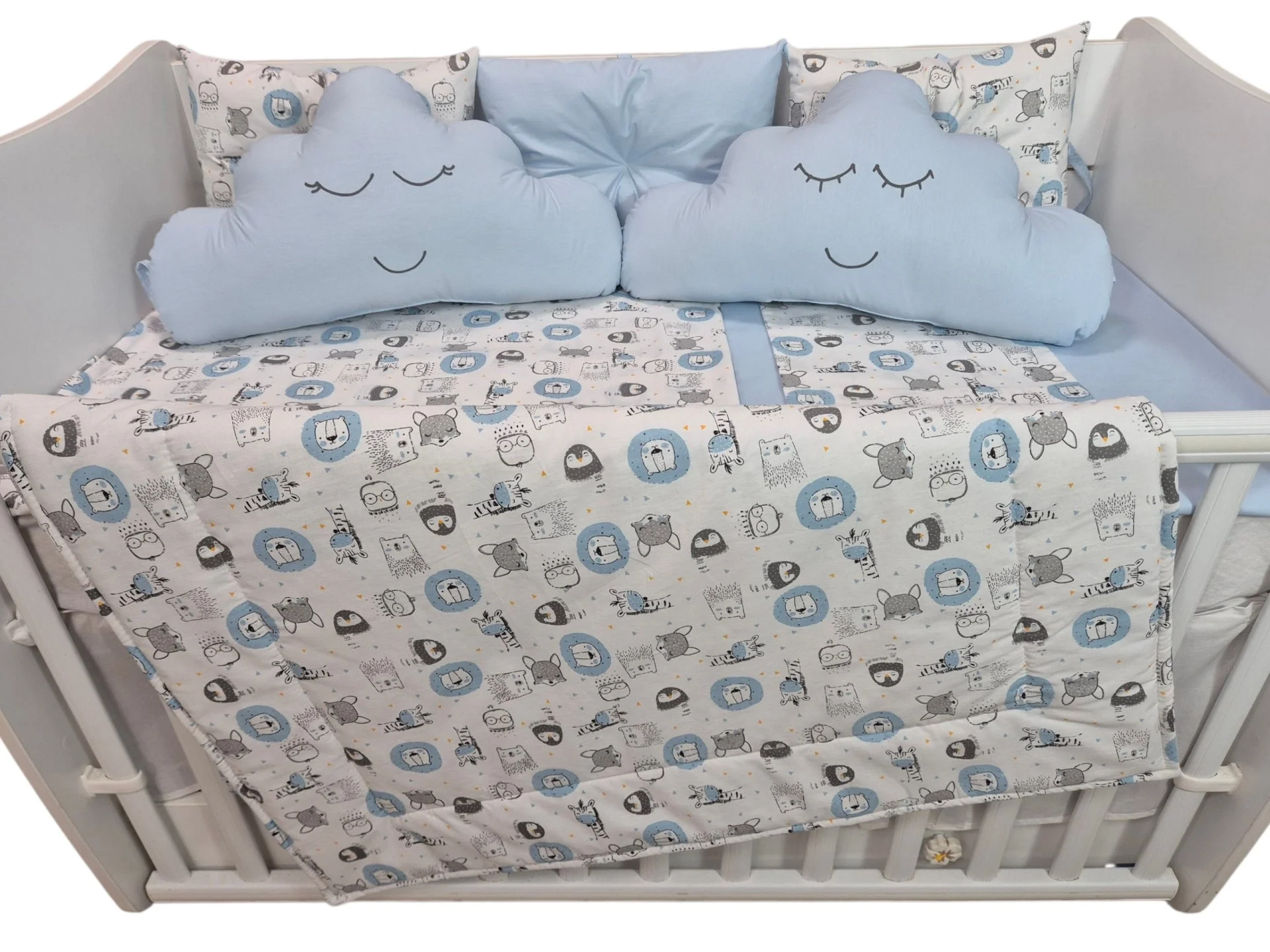 %D0%91%D0%B5%D0%B1%D0%B5%D1%88%D0%BA%D0%B8+%D0%BE%D0%B1%D0%B8%D0%BA%D0%BE%D0%BB%D0%BD%D0%B8%D0%BA+%D0%B7%D0%B0+%D0%BA%D0%BE%D1%88%D0%B0%D1%80%D0%B0+%D0%A1%D0%B8%D0%BD%D0%B8+%D0%BB%D1%8A%D0%B2%D1%87%D0%B5%D1%82%D0%B0