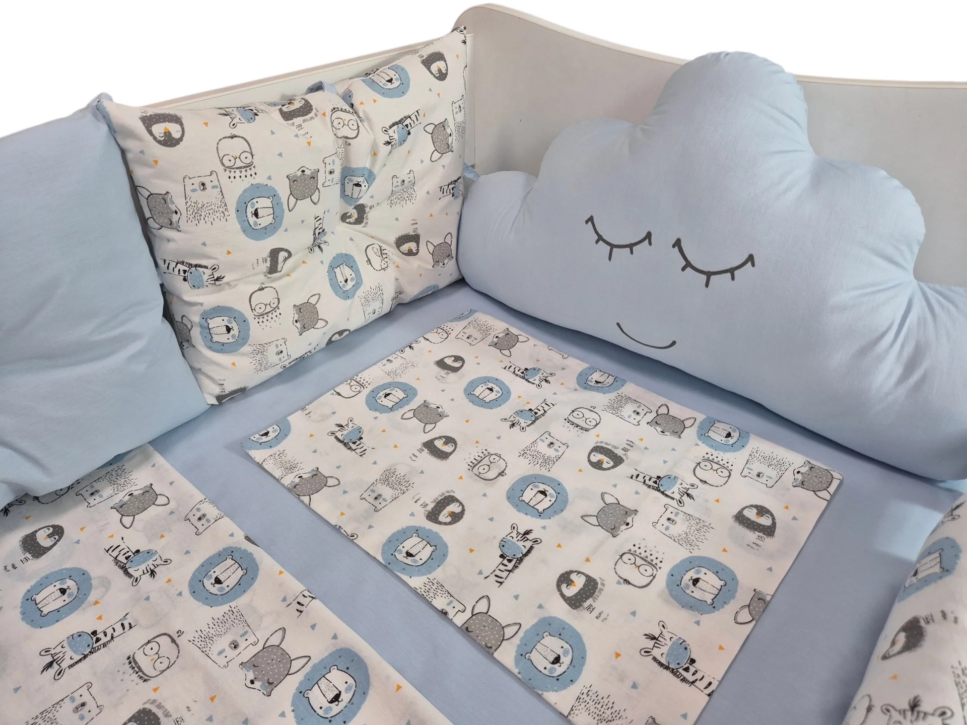 %D0%91%D0%B5%D0%B1%D0%B5%D1%88%D0%BA%D0%B8+%D0%BE%D0%B1%D0%B8%D0%BA%D0%BE%D0%BB%D0%BD%D0%B8%D0%BA+%D0%B7%D0%B0+%D0%BA%D0%BE%D1%88%D0%B0%D1%80%D0%B0+%D0%A1%D0%B8%D0%BD%D0%B8+%D0%BB%D1%8A%D0%B2%D1%87%D0%B5%D1%82%D0%B0