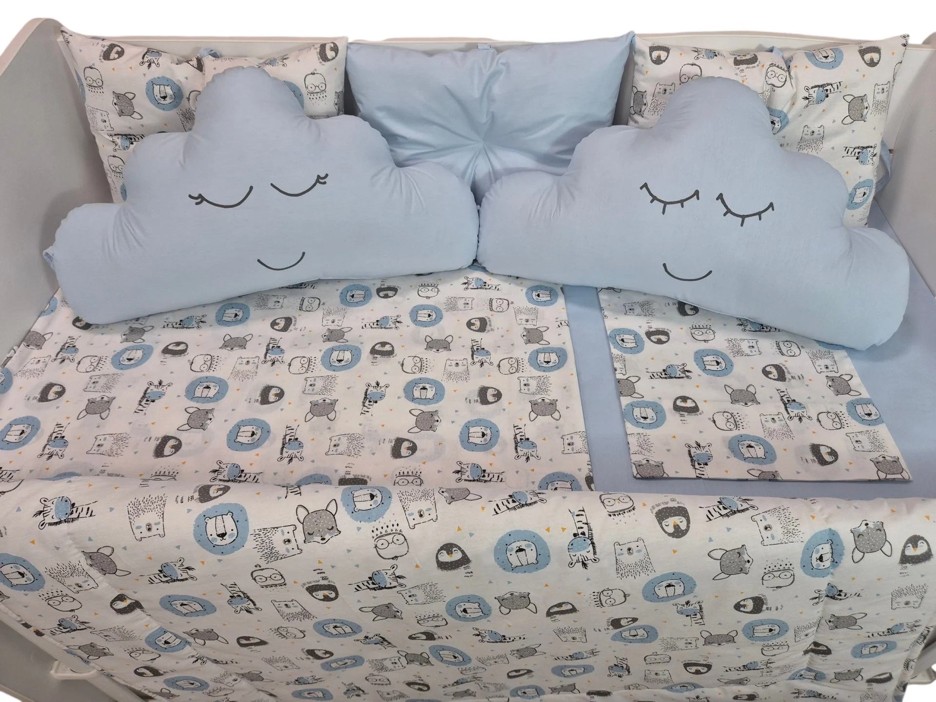 %D0%91%D0%B5%D0%B1%D0%B5%D1%88%D0%BA%D0%BE+%D1%81%D0%BF%D0%B0%D0%BB%D0%BD%D0%BE+%D0%B1%D0%B5%D0%BB%D1%8C%D0%BE+%D0%A1%D0%B8%D0%BD%D0%B8+%D0%BB%D1%8A%D0%B2%D1%87%D0%B5%D1%82%D0%B0