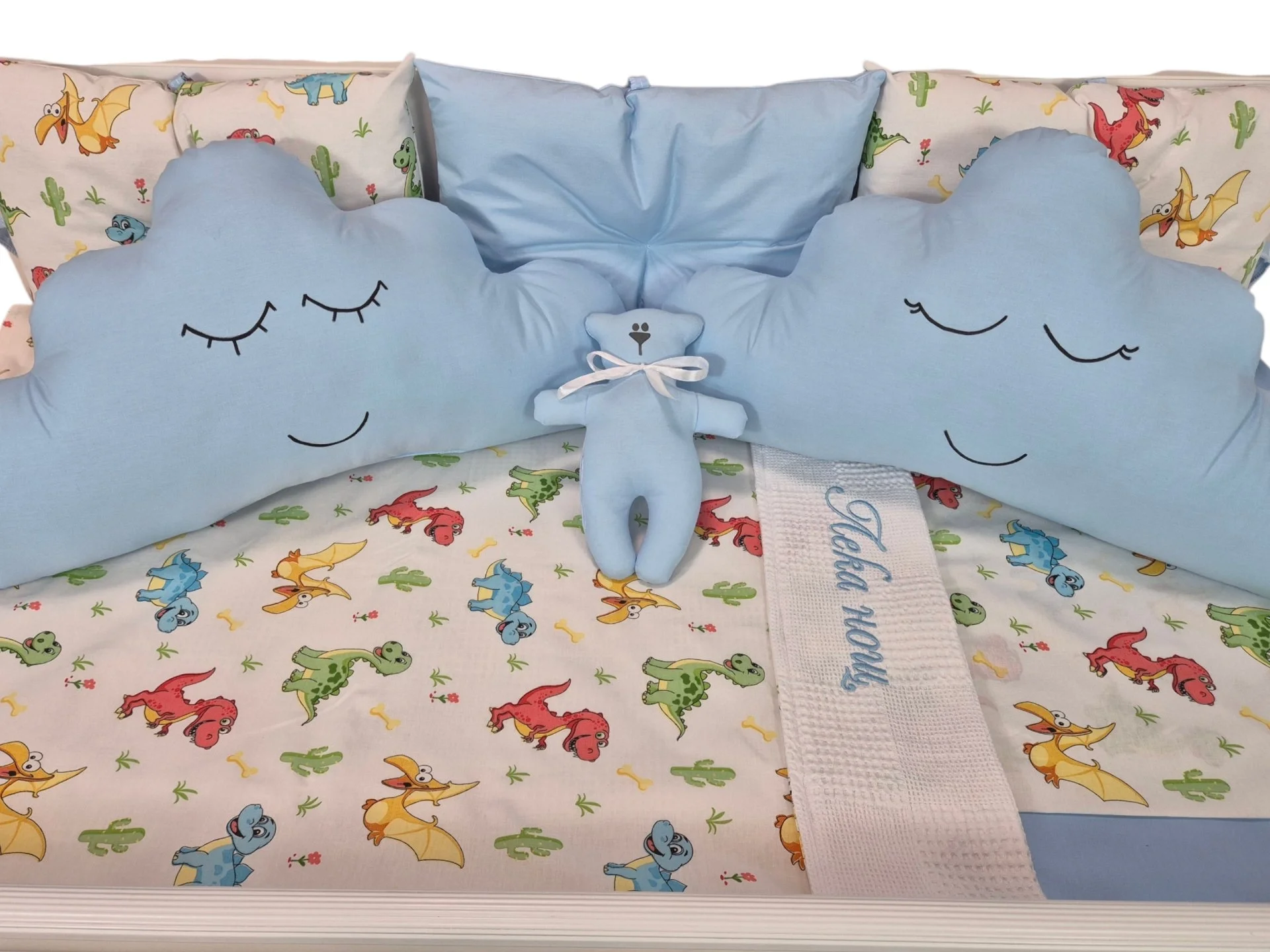 %D0%91%D0%B5%D0%B1%D0%B5%D1%88%D0%BA%D0%B8+%D0%BA%D0%BE%D0%BC%D0%BF%D0%BB%D0%B5%D0%BA%D1%82+%D0%B7%D0%B0+%D0%BA%D0%BE%D1%88%D0%B0%D1%80%D0%B0+%D0%94%D0%B8%D0%BD%D0%BE+%E2%80%93+%D0%BF%D1%8A%D0%BB%D0%B5%D0%BD+%D1%81%D0%B5%D1%82+%D1%81+%D0%BE%D0%B1%D0%B8%D0%BA%D0%BE%D0%BB%D0%BD%D0%B8%D0%BA%2C+%D0%B7%D0%B0%D0%B2%D0%B8%D0%B2%D0%BA%D0%B0%2C+%D1%87%D0%B0%D1%80%D1%88%D0%B0%D1%84%2C+%D0%BA%D0%B0%D0%BB%D1%8A%D1%84%D0%BA%D0%B0+%D0%B8+%D0%BC%D0%B5%D1%87%D0%B5+%7C+40%25+%D0%BD%D0%B0%D0%BC%D0%B0%D0%BB%D0%B5%D0%BD%D0%B8%D0%B5