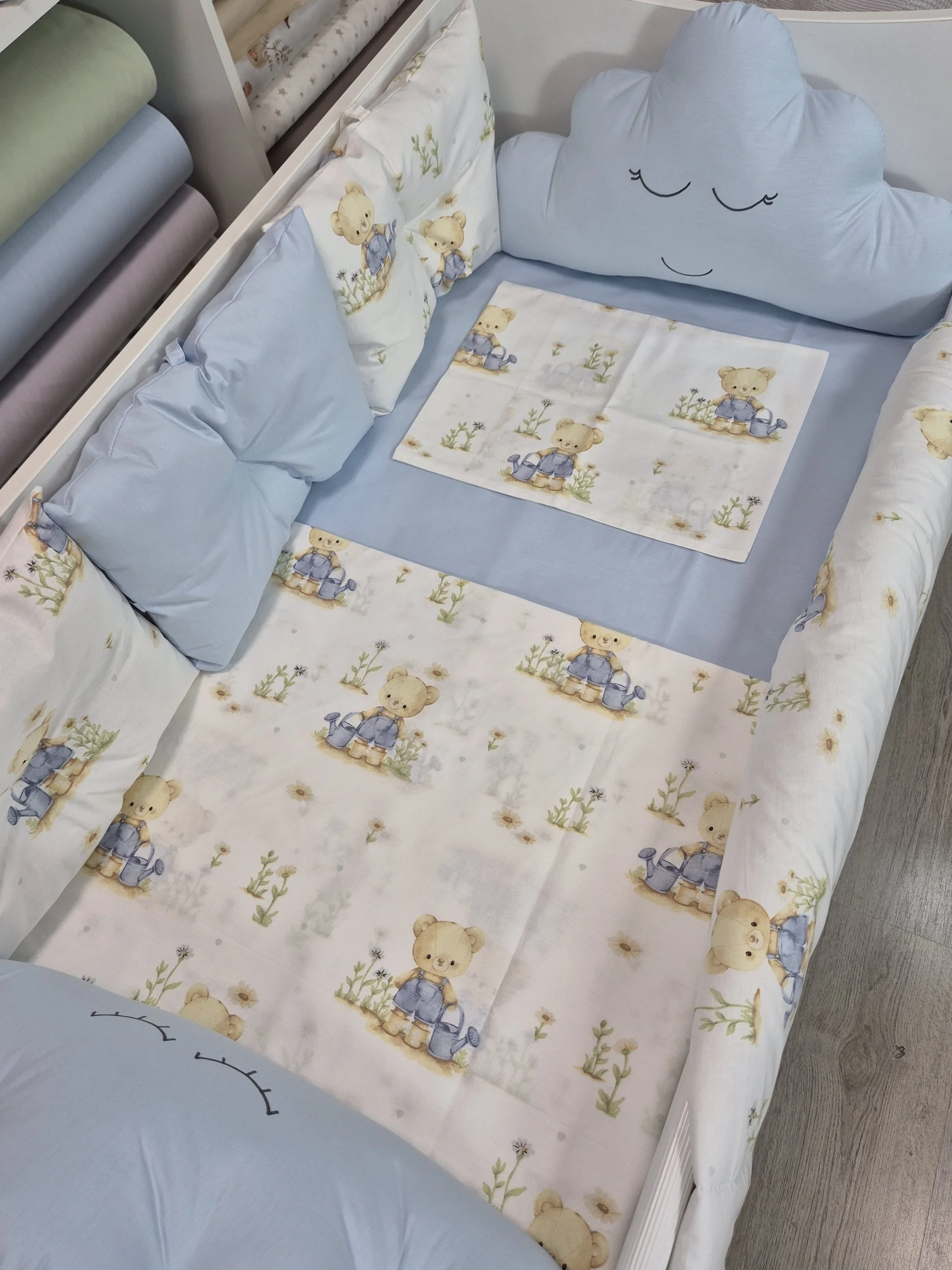 %D0%91%D0%B5%D0%B1%D0%B5%D1%88%D0%BA%D0%B8+%D0%BE%D0%B1%D0%B8%D0%BA%D0%BE%D0%BB%D0%BD%D0%B8%D0%BA+%D0%B7%D0%B0+%D0%BA%D0%BE%D1%88%D0%B0%D1%80%D0%B0+%D0%A2%D0%B5%D0%B4%D0%B8%2C+%D1%81%D0%B8%D0%BD%D1%8C%D0%BE