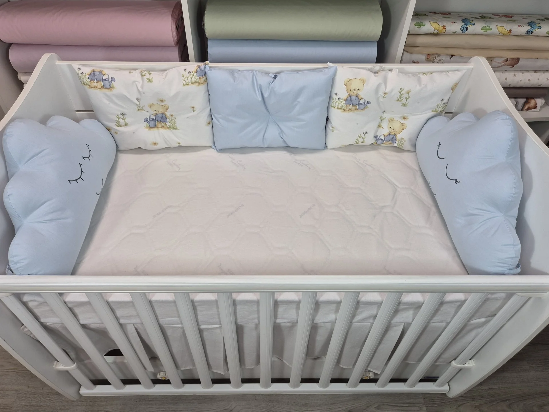 %D0%91%D0%B5%D0%B1%D0%B5%D1%88%D0%BA%D0%B8+%D0%BE%D0%B1%D0%B8%D0%BA%D0%BE%D0%BB%D0%BD%D0%B8%D0%BA+%D0%B7%D0%B0+%D0%BA%D0%BE%D1%88%D0%B0%D1%80%D0%B0+%D0%A2%D0%B5%D0%B4%D0%B8%2C+%D1%81%D0%B8%D0%BD%D1%8C%D0%BE