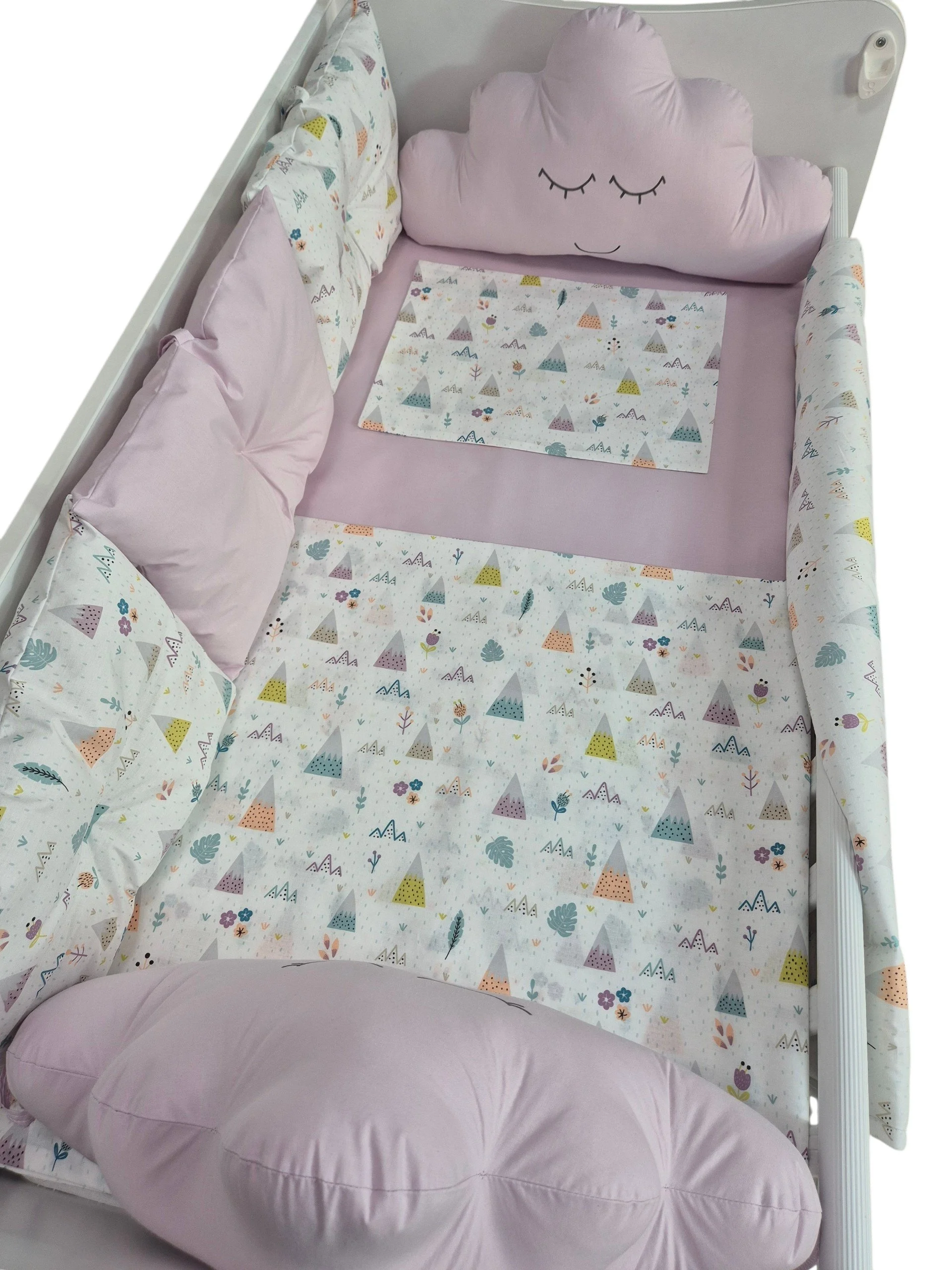 %D0%9E%D0%B1%D0%B8%D0%BA%D0%BE%D0%BB%D0%BD%D0%B8%D0%BA+%D0%9B%D0%B8%D0%BB%D0%B0%D0%B2%D0%B8+%D0%BF%D0%BB%D0%B0%D0%BD%D0%B8%D0%BD%D0%B8