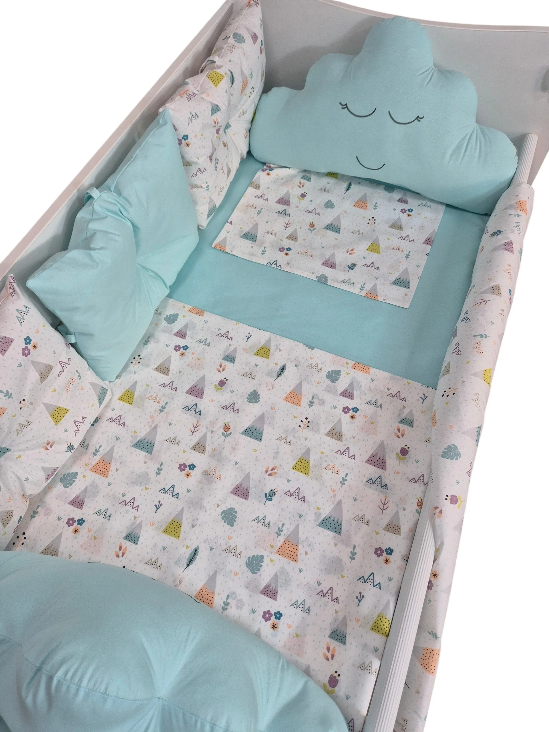 %D0%9E%D0%B1%D0%B8%D0%BA%D0%BE%D0%BB%D0%BD%D0%B8%D0%BA+%D0%B7%D0%B0+%D0%BA%D0%BE%D1%88%D0%B0%D1%80%D0%B0+%D0%9C%D0%B5%D0%BD%D1%82%D0%BE%D0%B2%D0%B8+%D0%BF%D0%BB%D0%B0%D0%BD%D0%B8%D0%BD%D0%B8