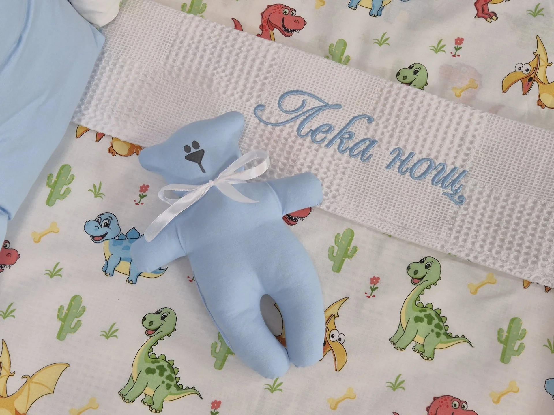 %D0%91%D0%B5%D0%B1%D0%B5%D1%88%D0%BA%D0%B8+%D0%BA%D0%BE%D0%BC%D0%BF%D0%BB%D0%B5%D0%BA%D1%82+%D0%B7%D0%B0+%D0%BA%D0%BE%D1%88%D0%B0%D1%80%D0%B0+%D0%94%D0%B8%D0%BD%D0%BE+%E2%80%93+%D0%BF%D1%8A%D0%BB%D0%B5%D0%BD+%D1%81%D0%B5%D1%82+%D1%81+%D0%BE%D0%B1%D0%B8%D0%BA%D0%BE%D0%BB%D0%BD%D0%B8%D0%BA%2C+%D0%B7%D0%B0%D0%B2%D0%B8%D0%B2%D0%BA%D0%B0%2C+%D1%87%D0%B0%D1%80%D1%88%D0%B0%D1%84%2C+%D0%BA%D0%B0%D0%BB%D1%8A%D1%84%D0%BA%D0%B0+%D0%B8+%D0%BC%D0%B5%D1%87%D0%B5+%7C+40%25+%D0%BD%D0%B0%D0%BC%D0%B0%D0%BB%D0%B5%D0%BD%D0%B8%D0%B5