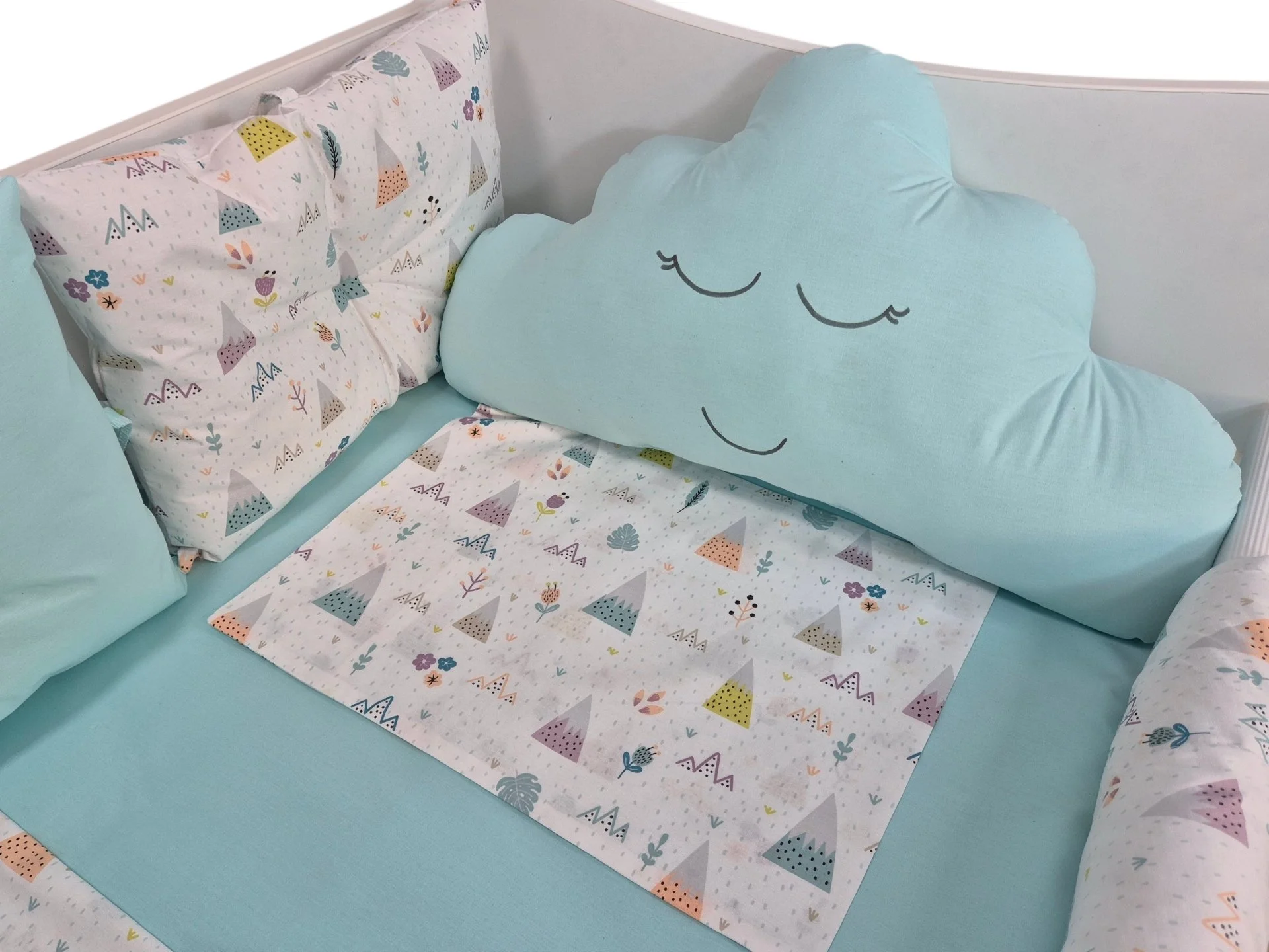 %D0%9E%D0%B1%D0%B8%D0%BA%D0%BE%D0%BB%D0%BD%D0%B8%D0%BA+%D0%B7%D0%B0+%D0%BA%D0%BE%D1%88%D0%B0%D1%80%D0%B0+%D0%9C%D0%B5%D0%BD%D1%82%D0%BE%D0%B2%D0%B8+%D0%BF%D0%BB%D0%B0%D0%BD%D0%B8%D0%BD%D0%B8