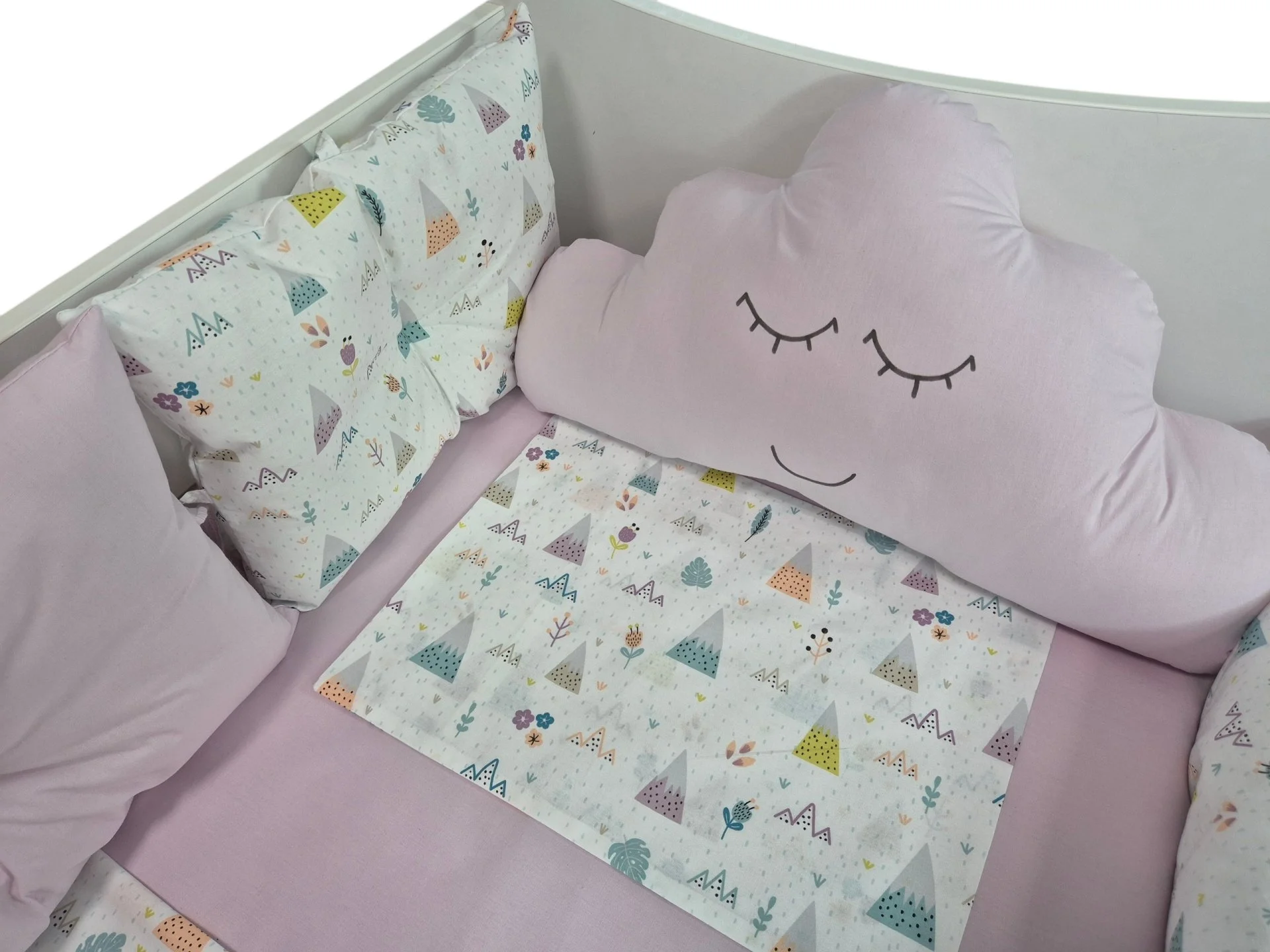 %D0%9E%D0%B1%D0%B8%D0%BA%D0%BE%D0%BB%D0%BD%D0%B8%D0%BA+%D0%9B%D0%B8%D0%BB%D0%B0%D0%B2%D0%B8+%D0%BF%D0%BB%D0%B0%D0%BD%D0%B8%D0%BD%D0%B8