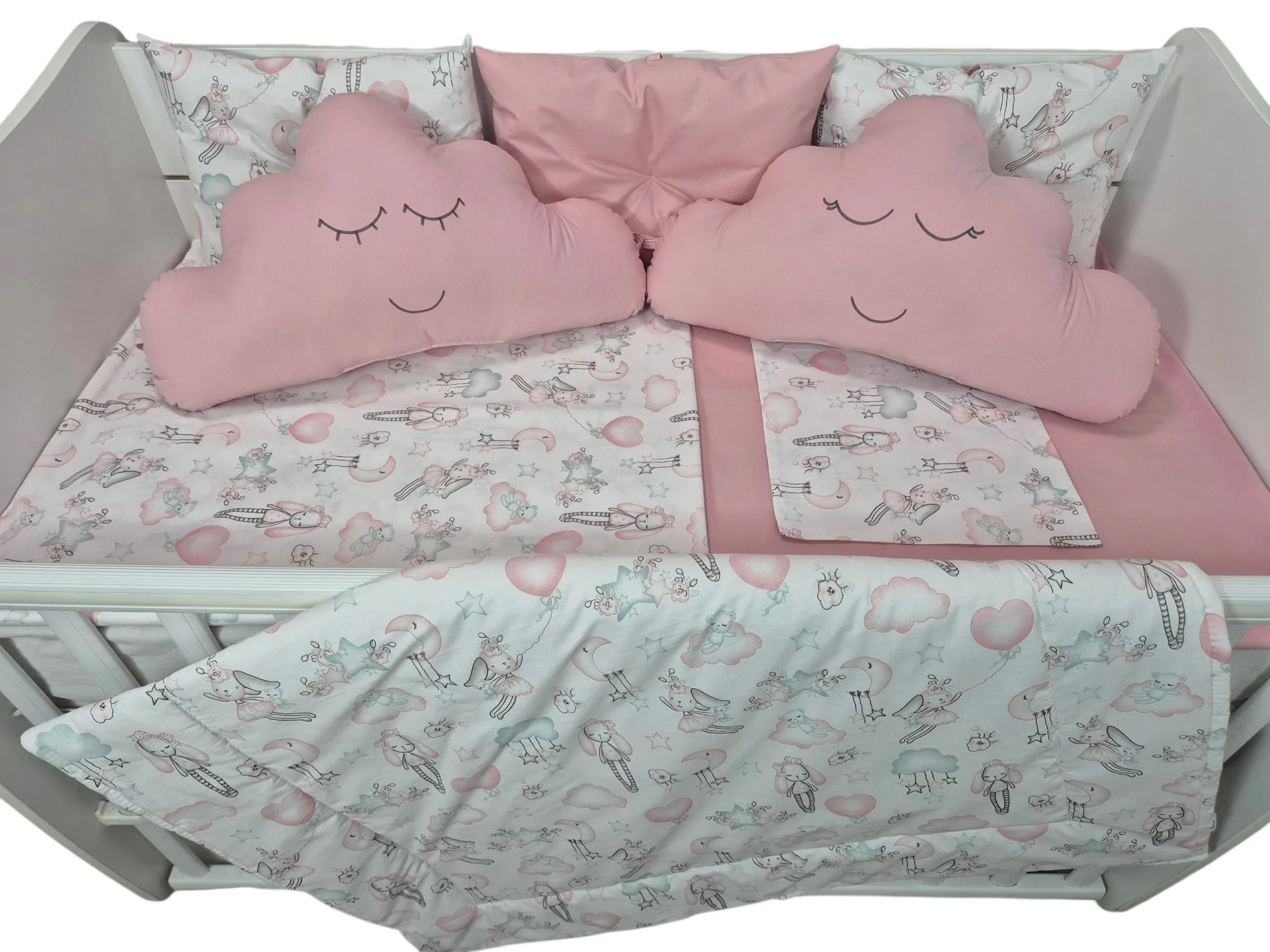 %D0%A1%D0%BF%D0%B0%D0%BB%D0%BD%D0%BE+%D0%B1%D0%B5%D0%BB%D1%8C%D0%BE+%D0%97%D0%B0%D0%B9%D1%87%D0%B5%D1%82%D0%B0%2C+%D0%BF%D1%83%D0%B4%D1%80%D0%B0